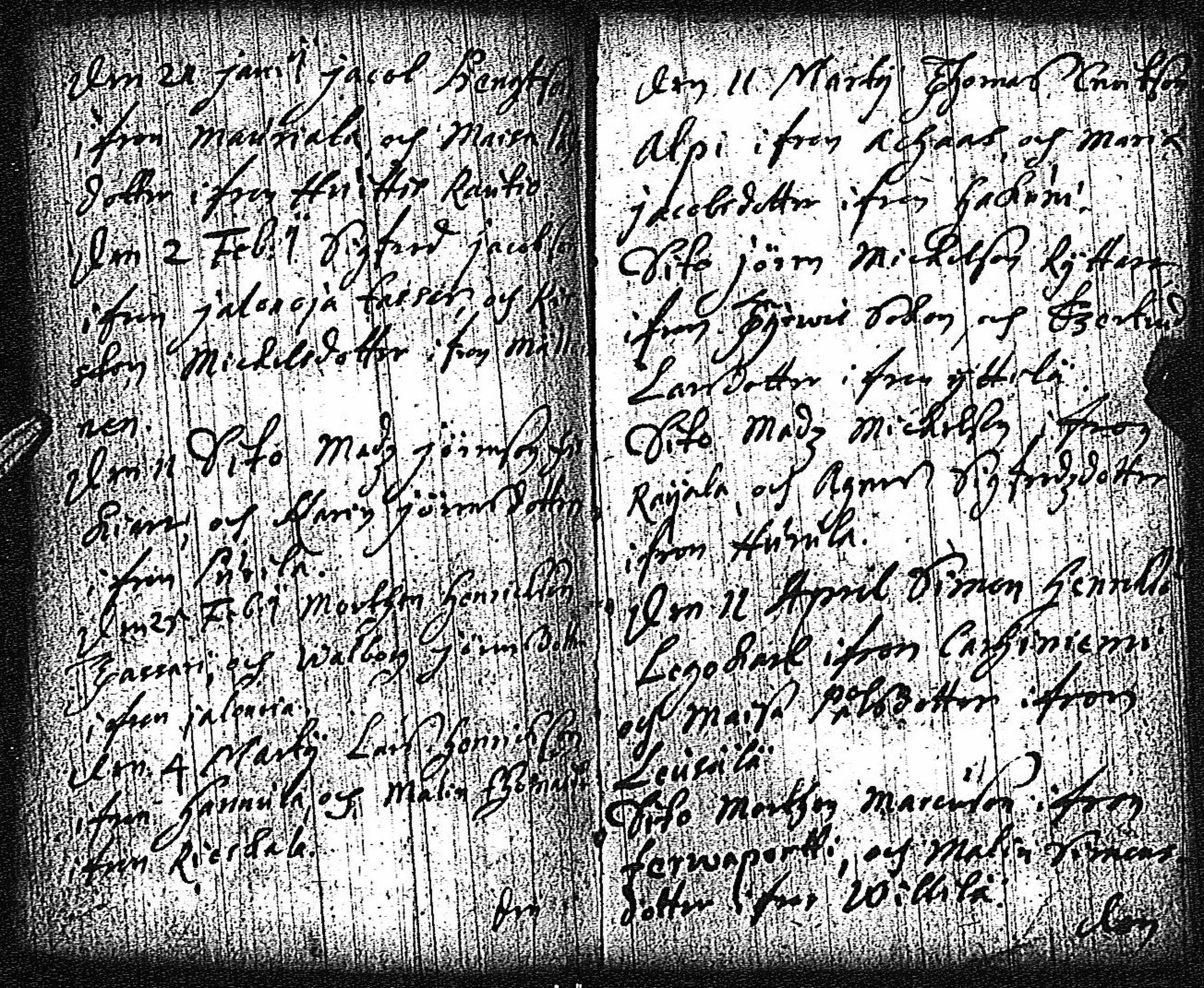 [ kuvat/138.jpg ]