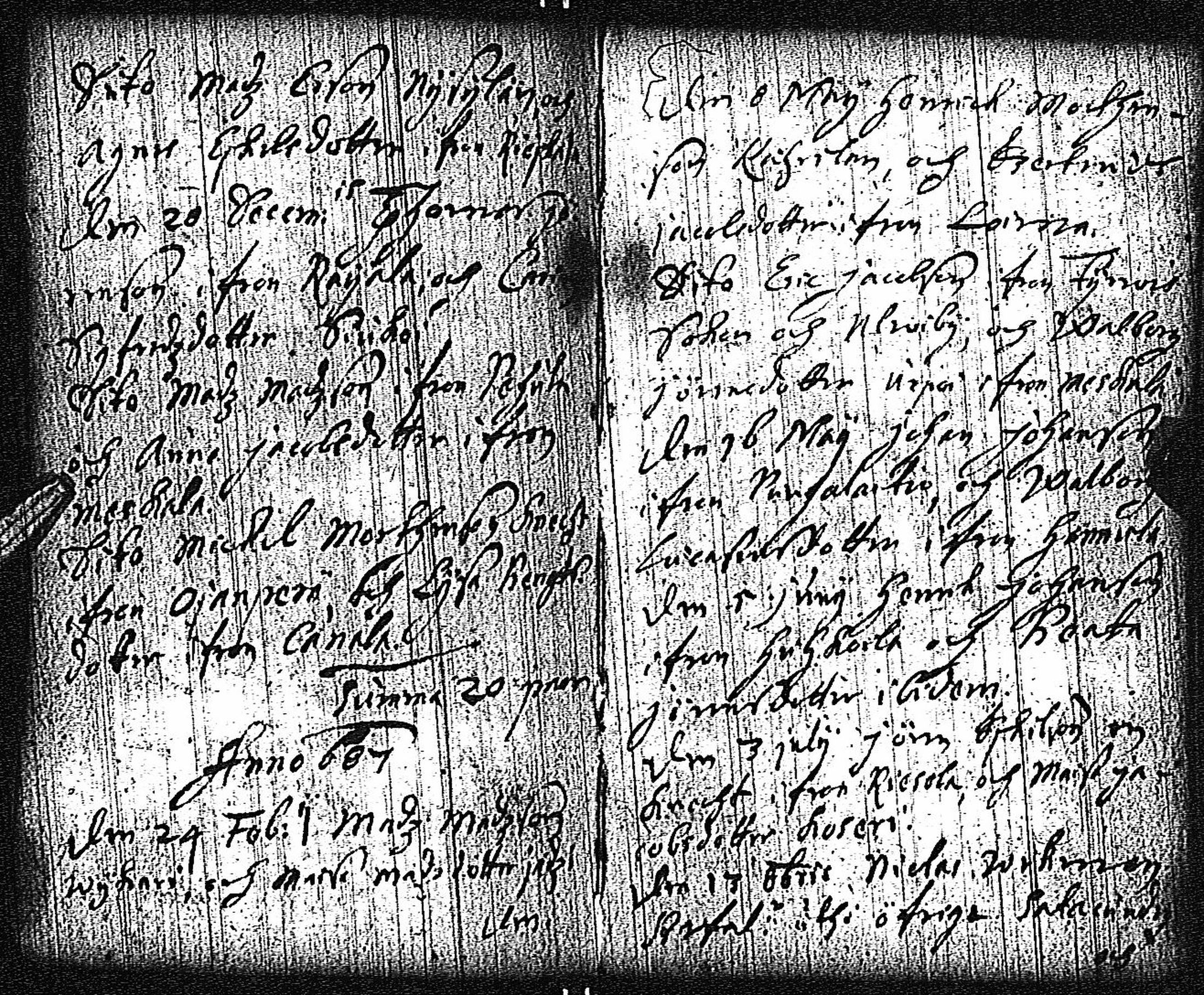[ kuvat/147.jpg ]