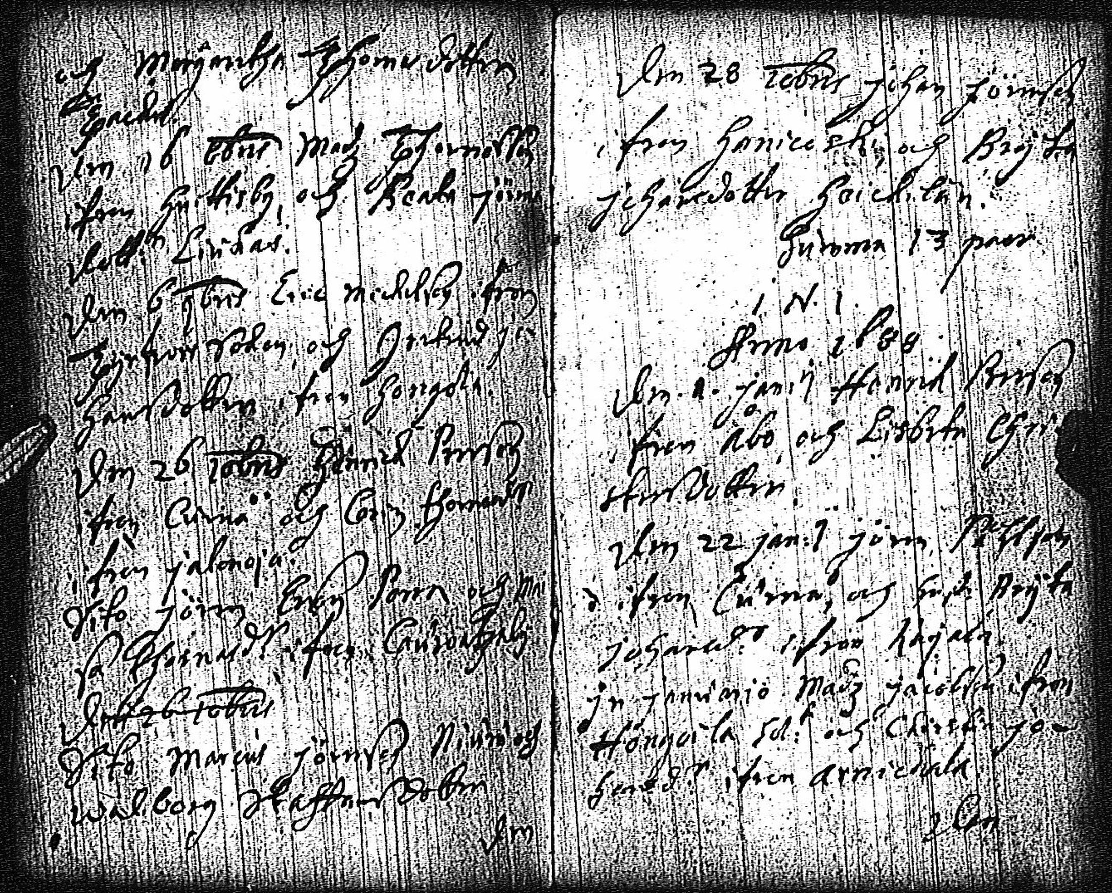 [ kuvat/148.jpg ]