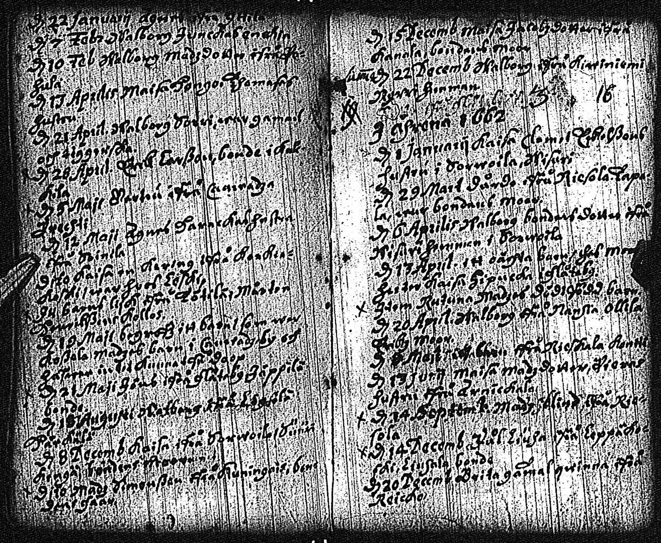 [ kuvat/153.jpg ]