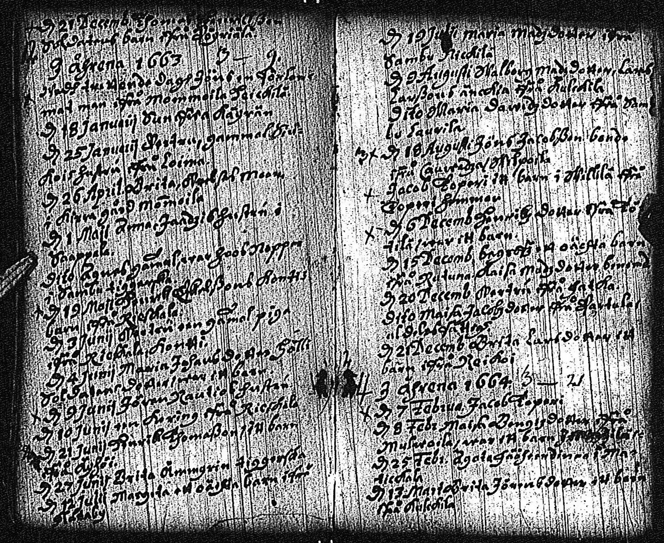 [ kuvat/154.jpg ]