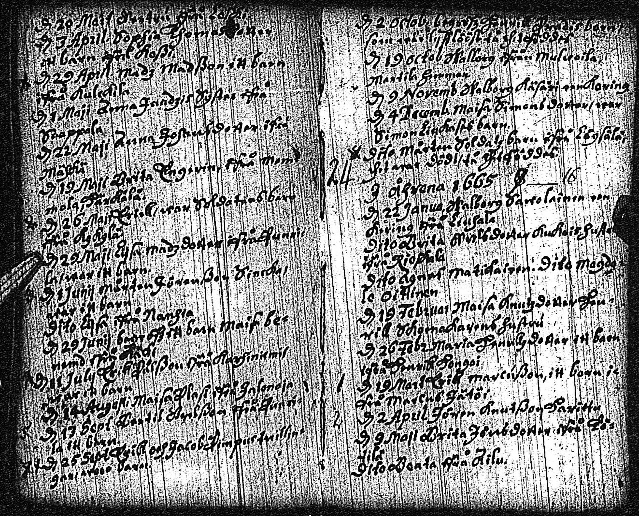 [ kuvat/155.jpg ]