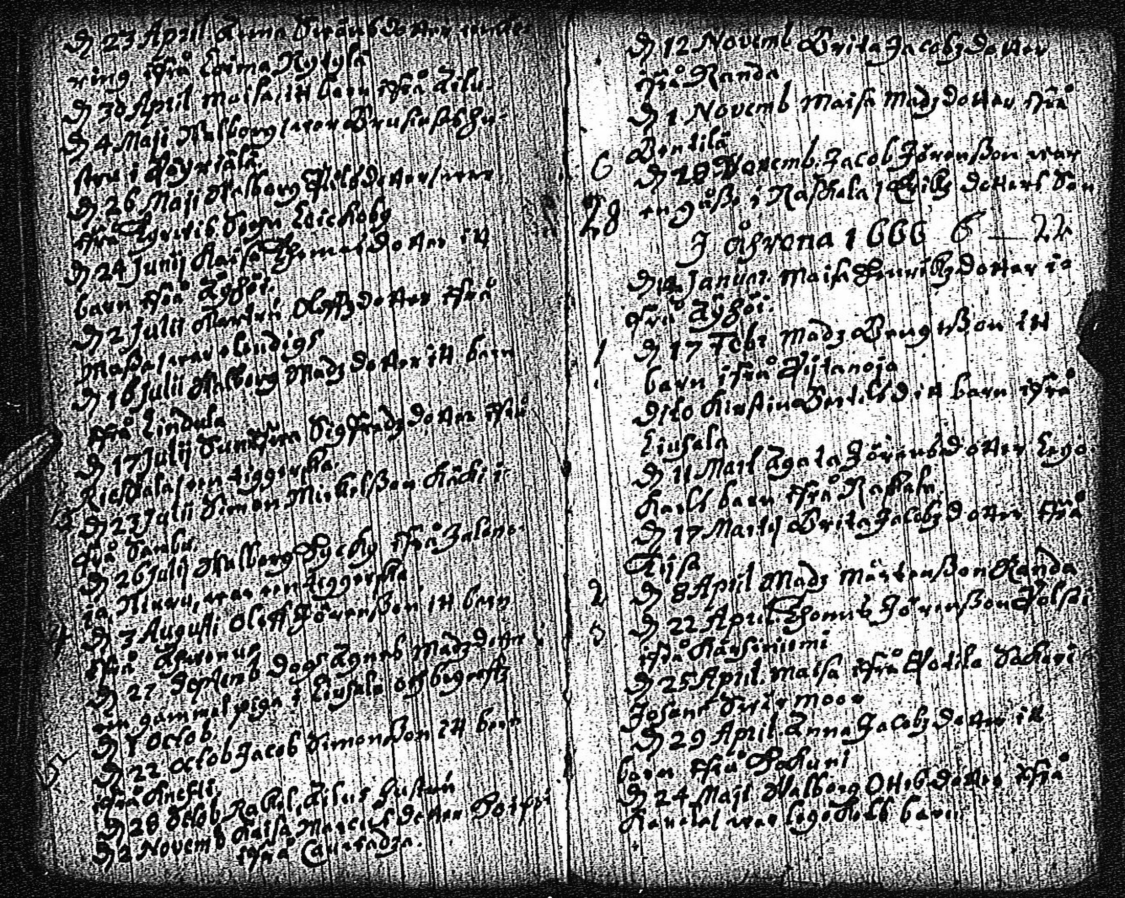 [ kuvat/156.jpg ]