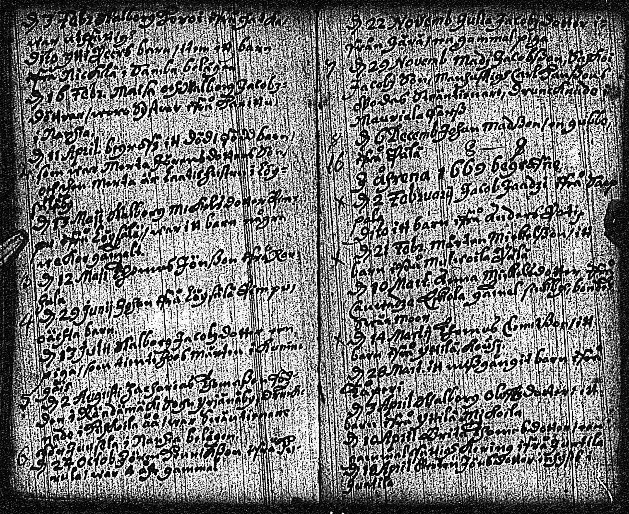 [ kuvat/159.jpg ]