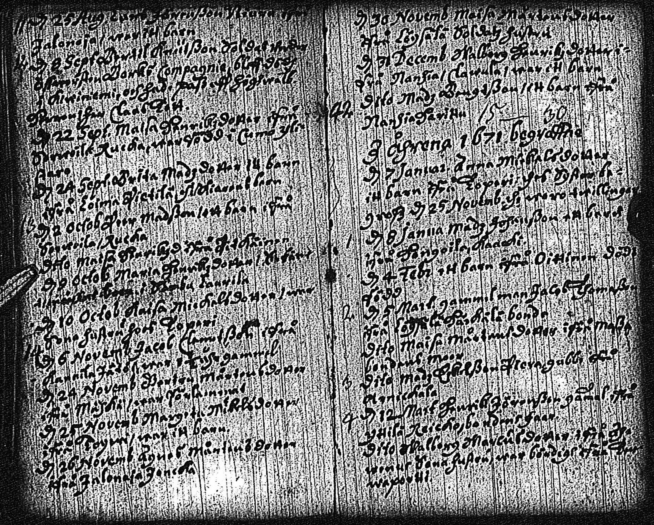 [ kuvat/162.jpg ]
