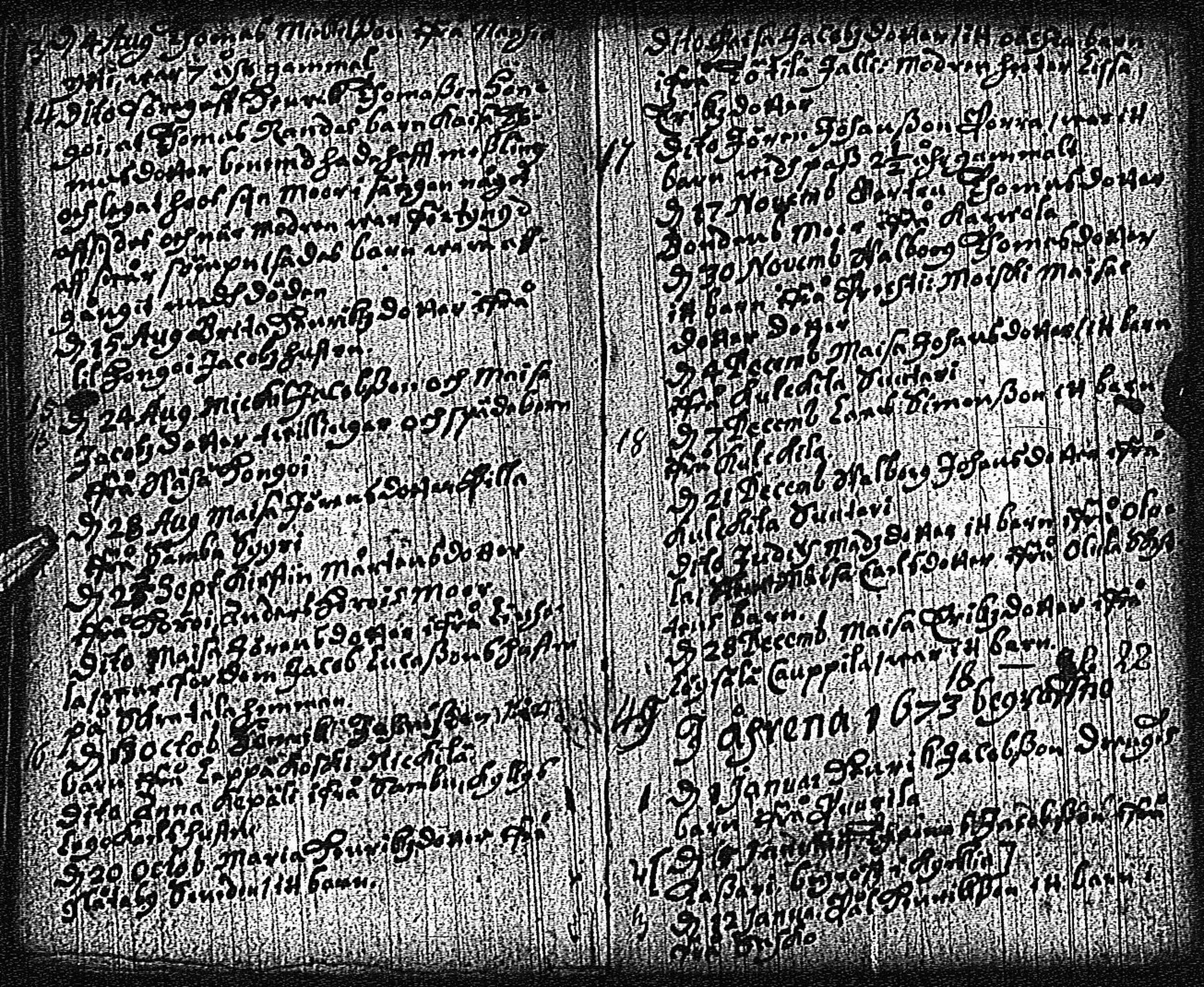 [ kuvat/165.jpg ]