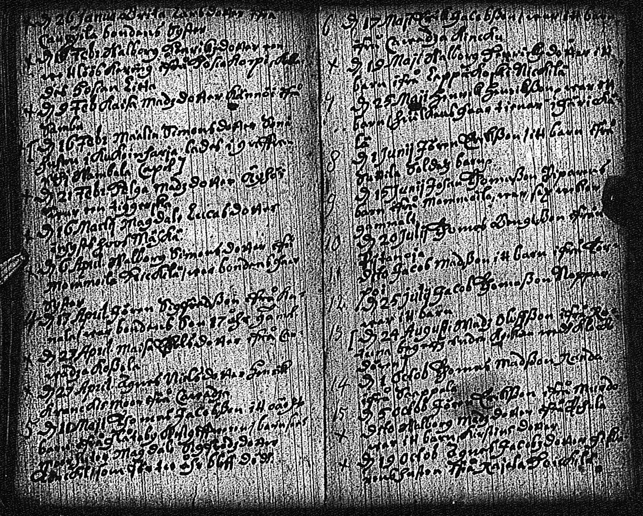 [ kuvat/166.jpg ]