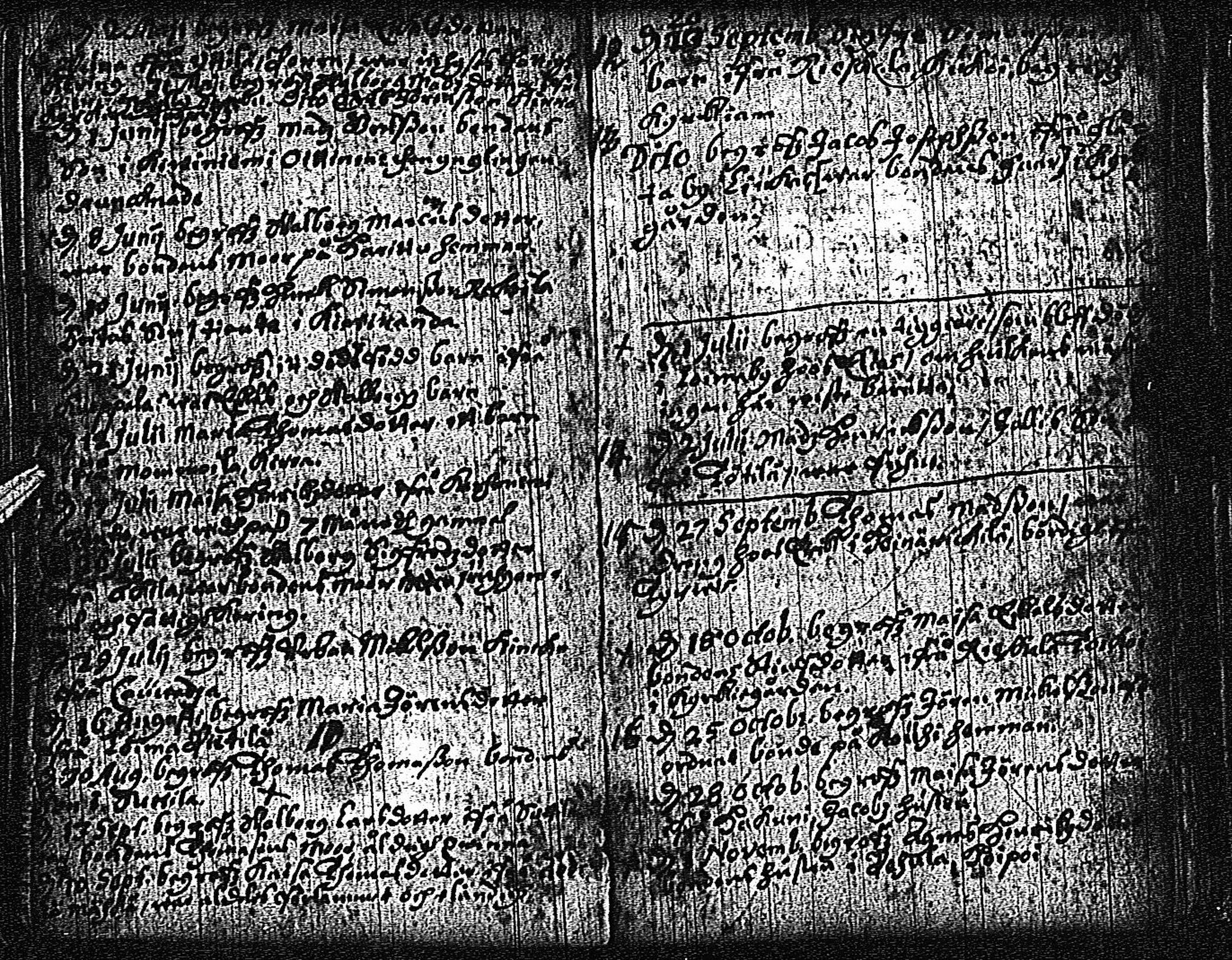 [ kuvat/168.jpg ]