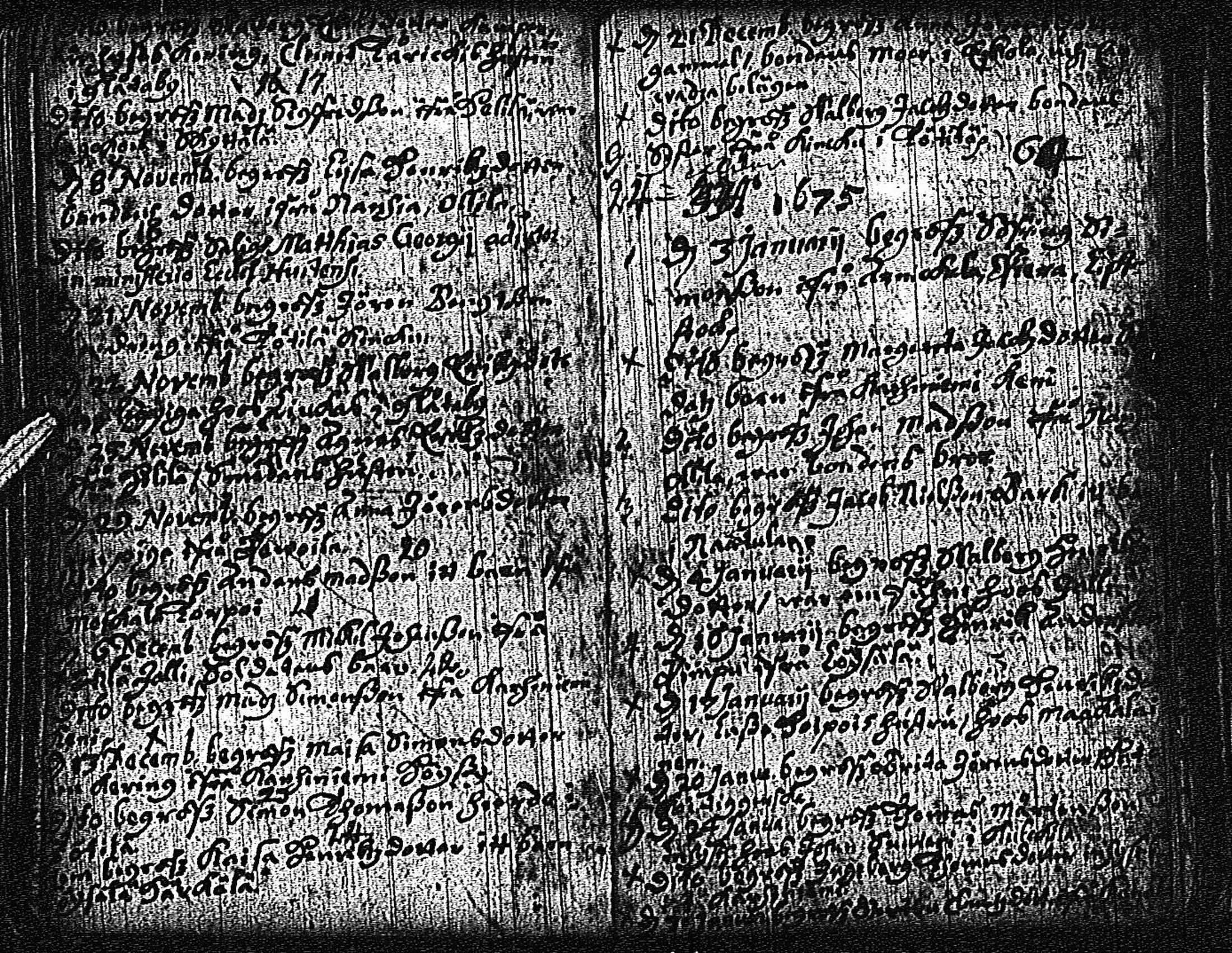 [ kuvat/169.jpg ]