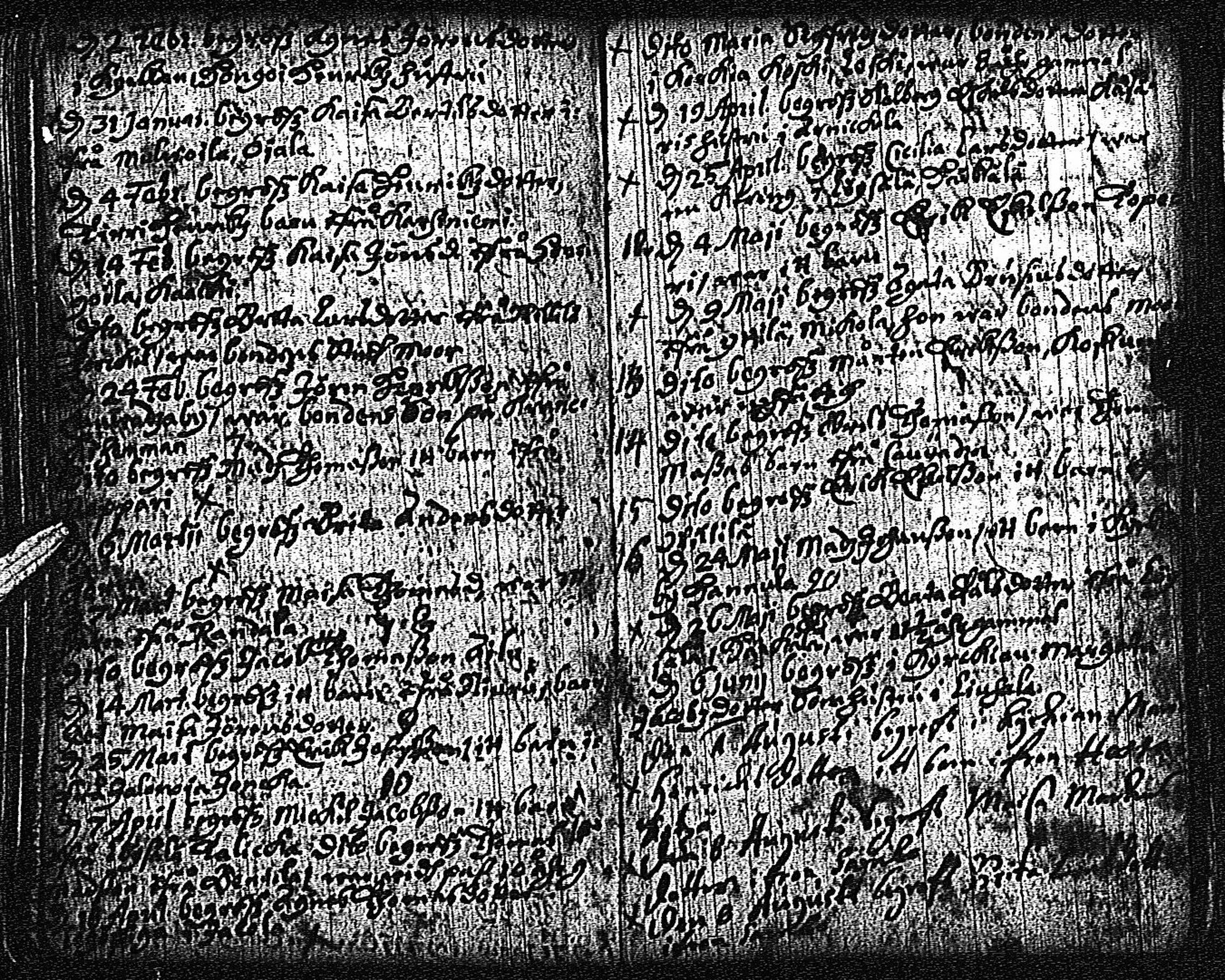 [ kuvat/170.jpg ]
