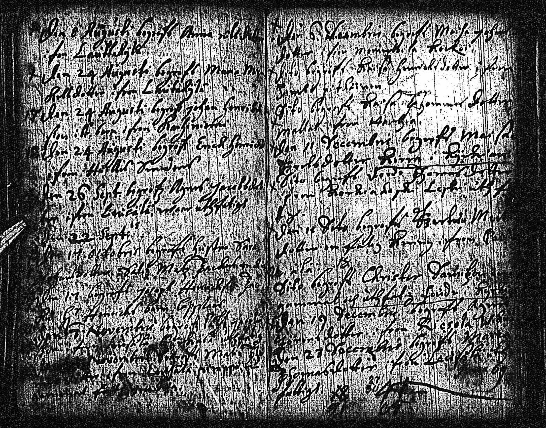[ kuvat/171.jpg ]