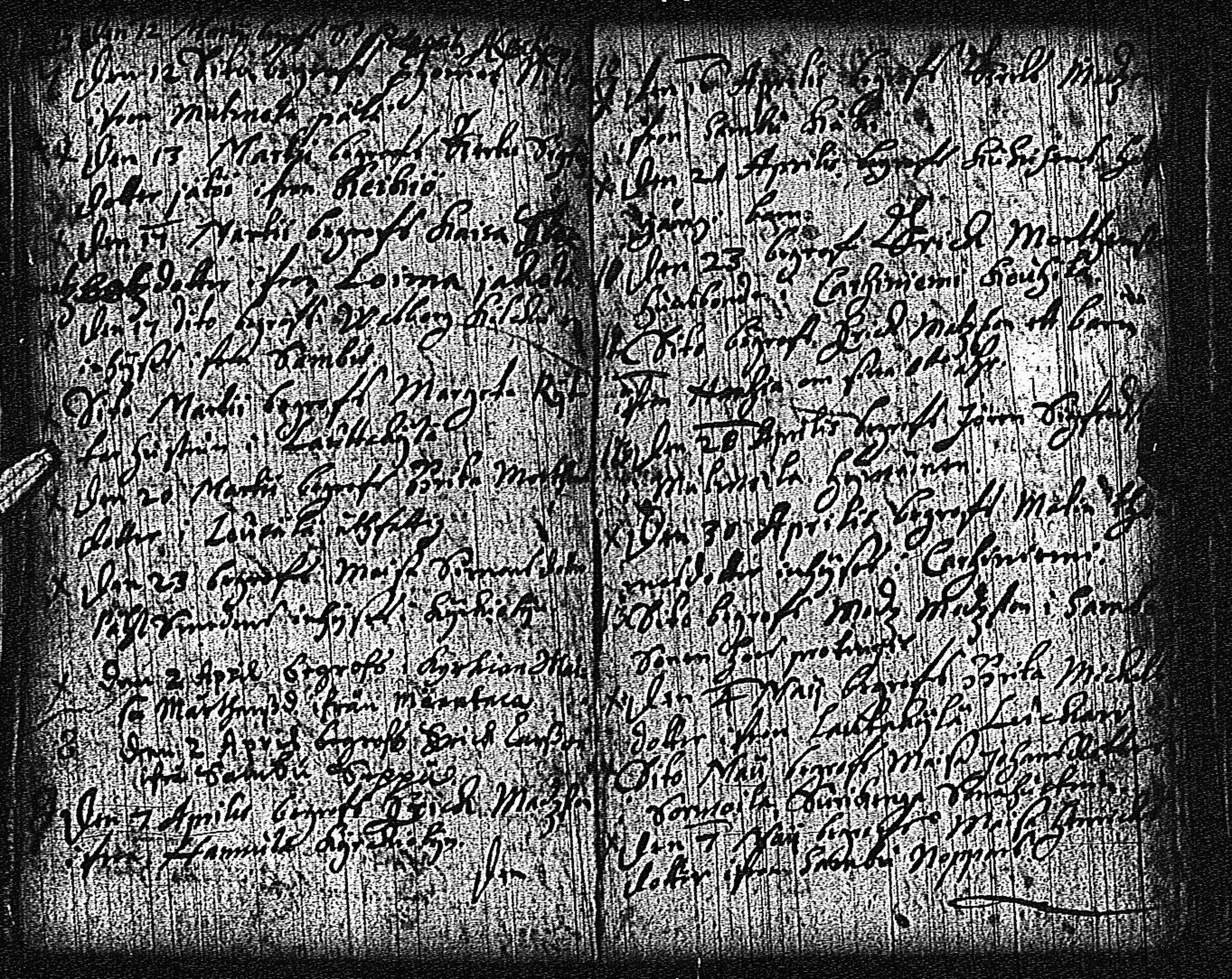 [ kuvat/173.jpg ]