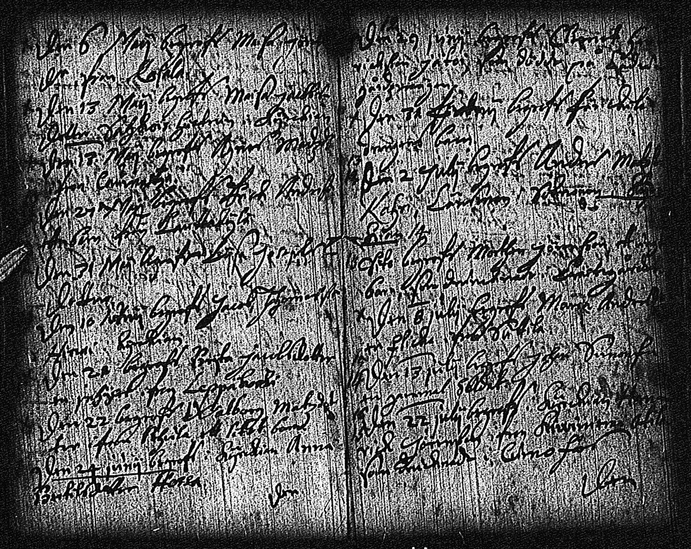 [ kuvat/180.jpg ]