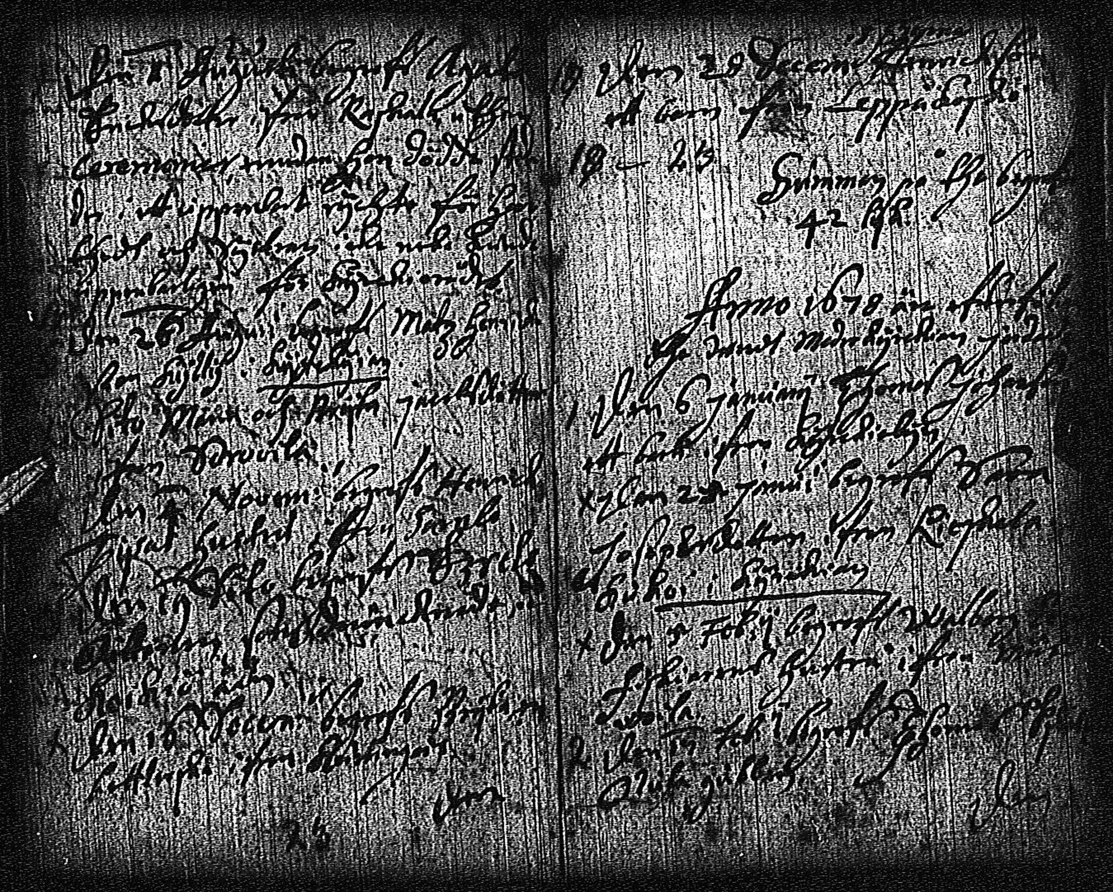 [ kuvat/181.jpg ]