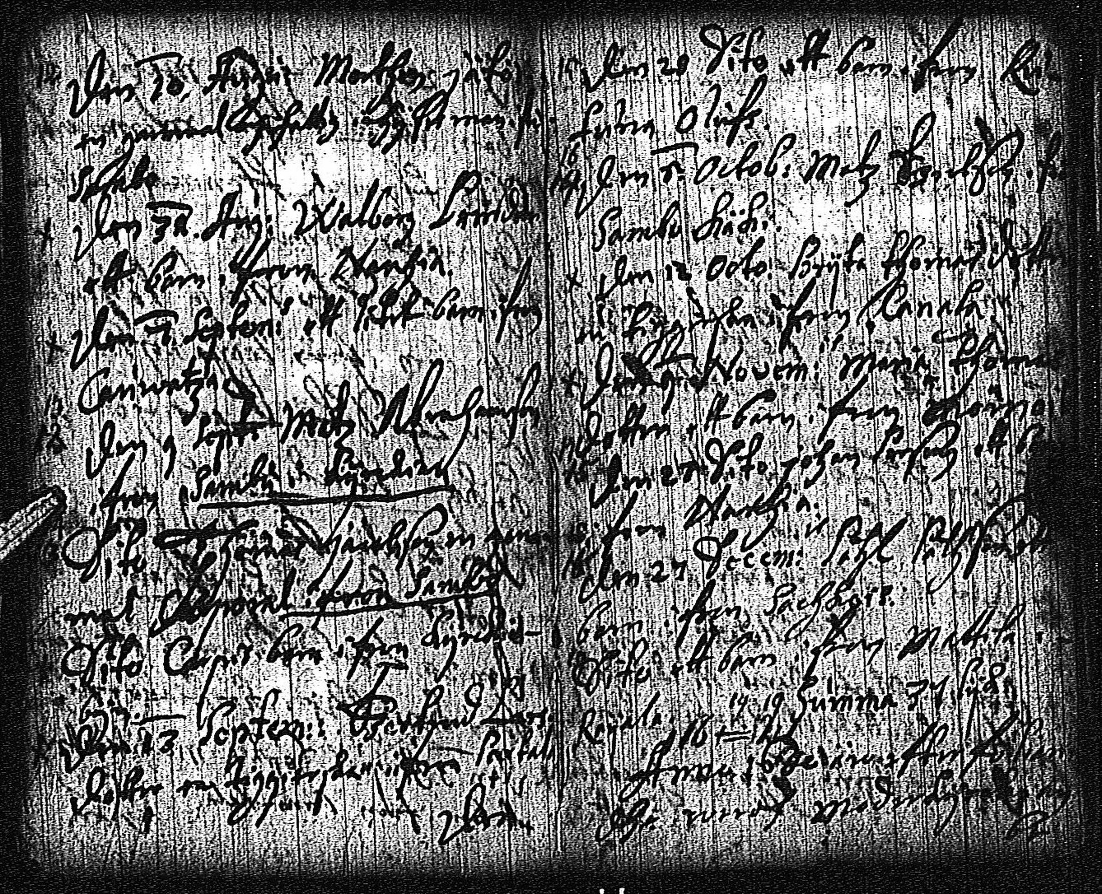 [ kuvat/187.jpg ]