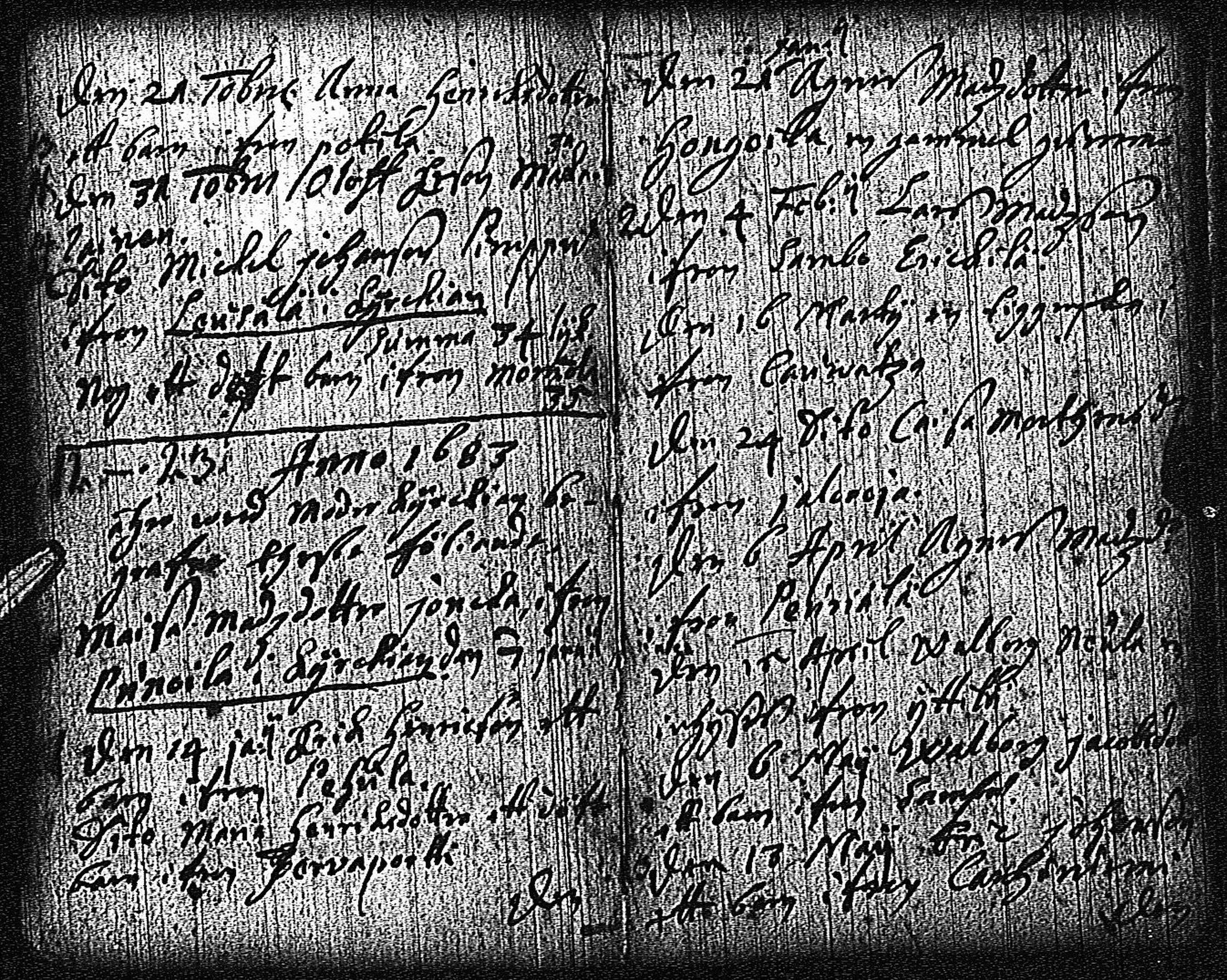 [ kuvat/195.jpg ]