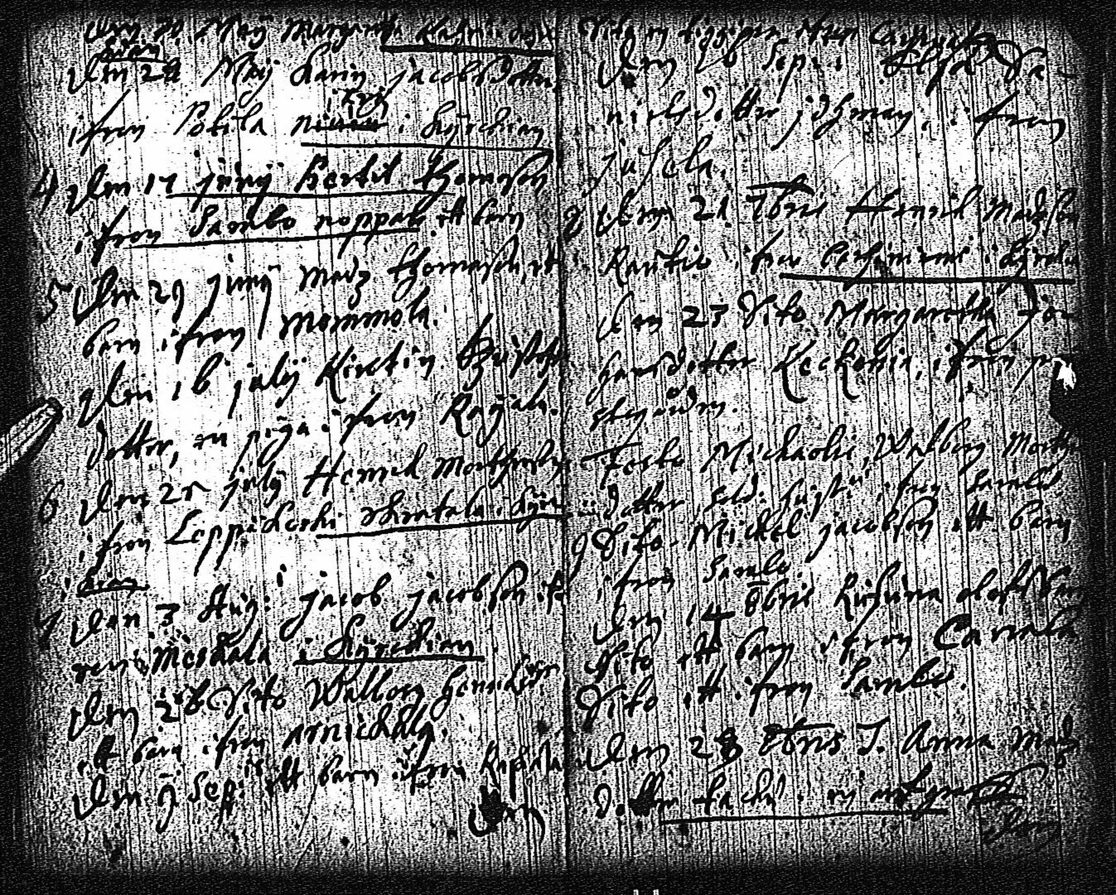 [ kuvat/196.jpg ]