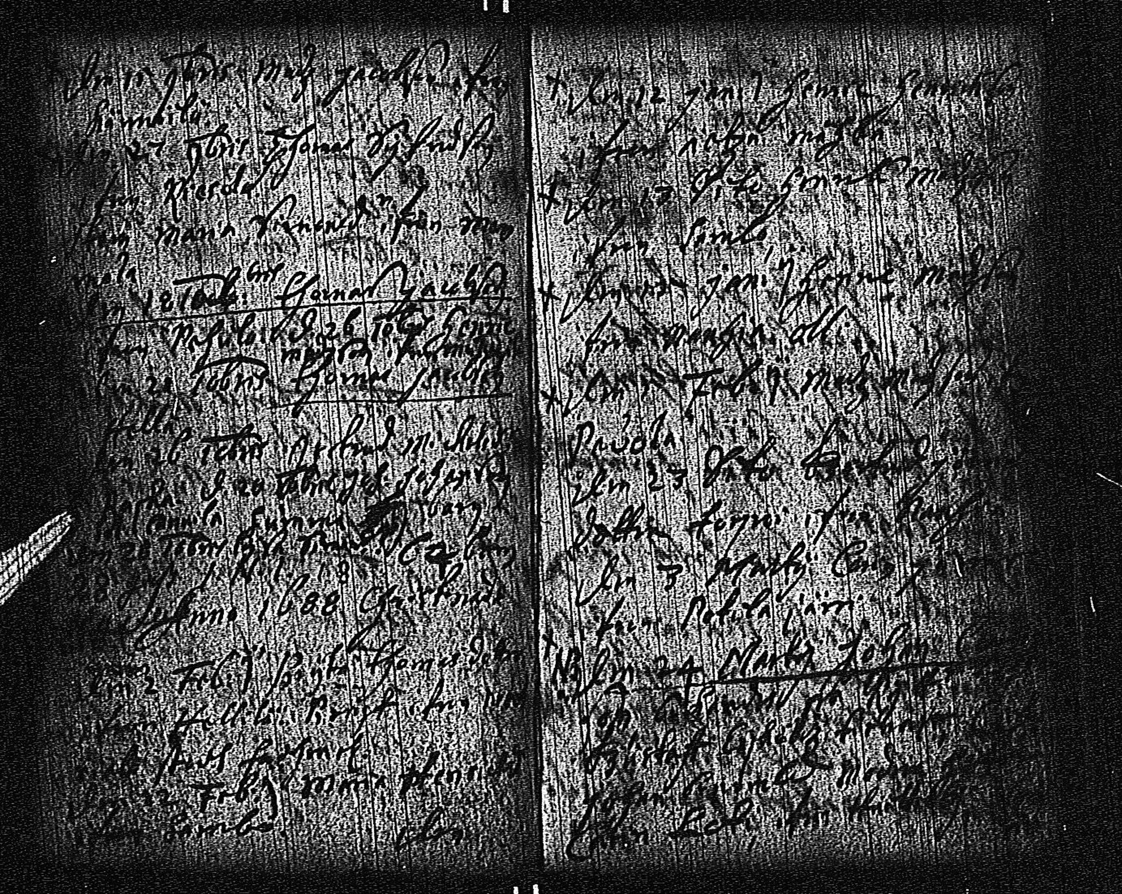 [ kuvat/83.jpg ]