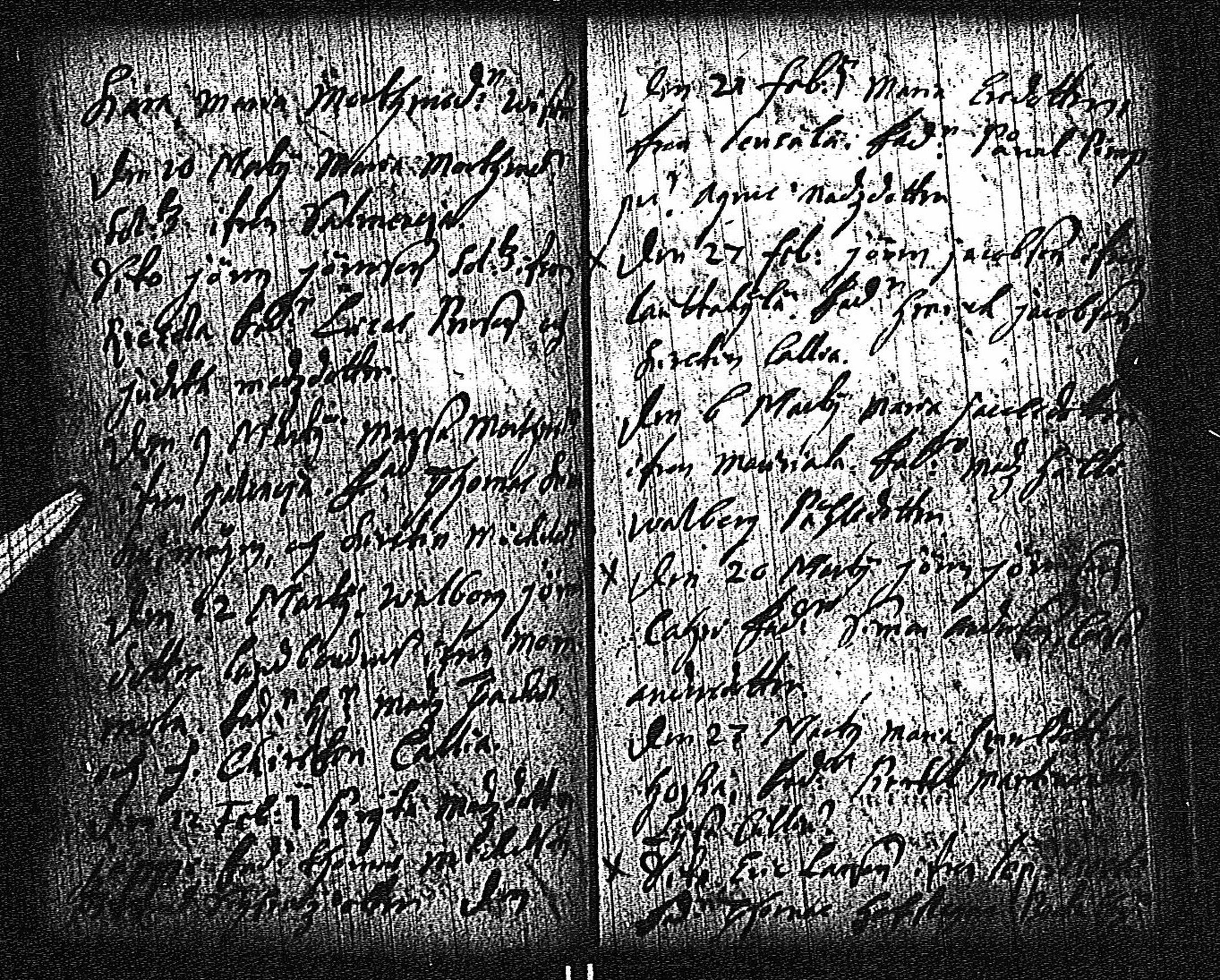 [ kuvat/91.jpg ]