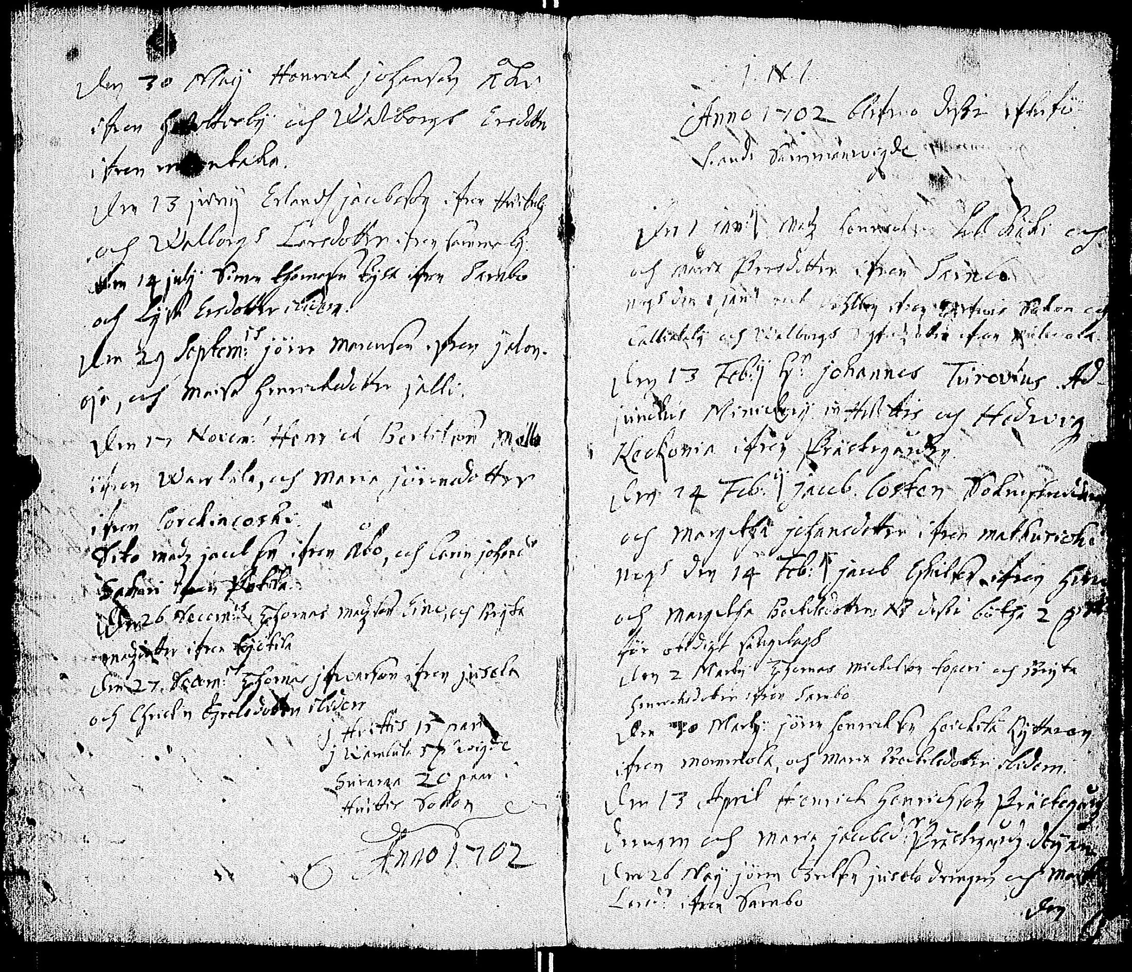 [ kuvat/166.jpg ]