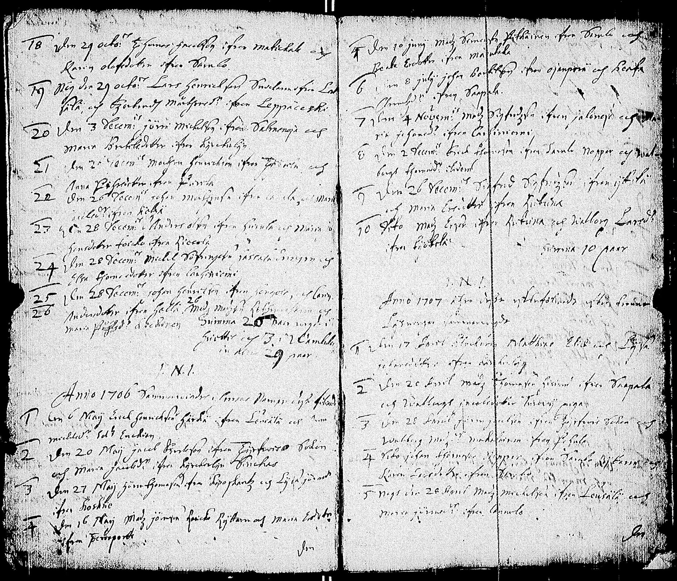 [ kuvat/170.jpg ]