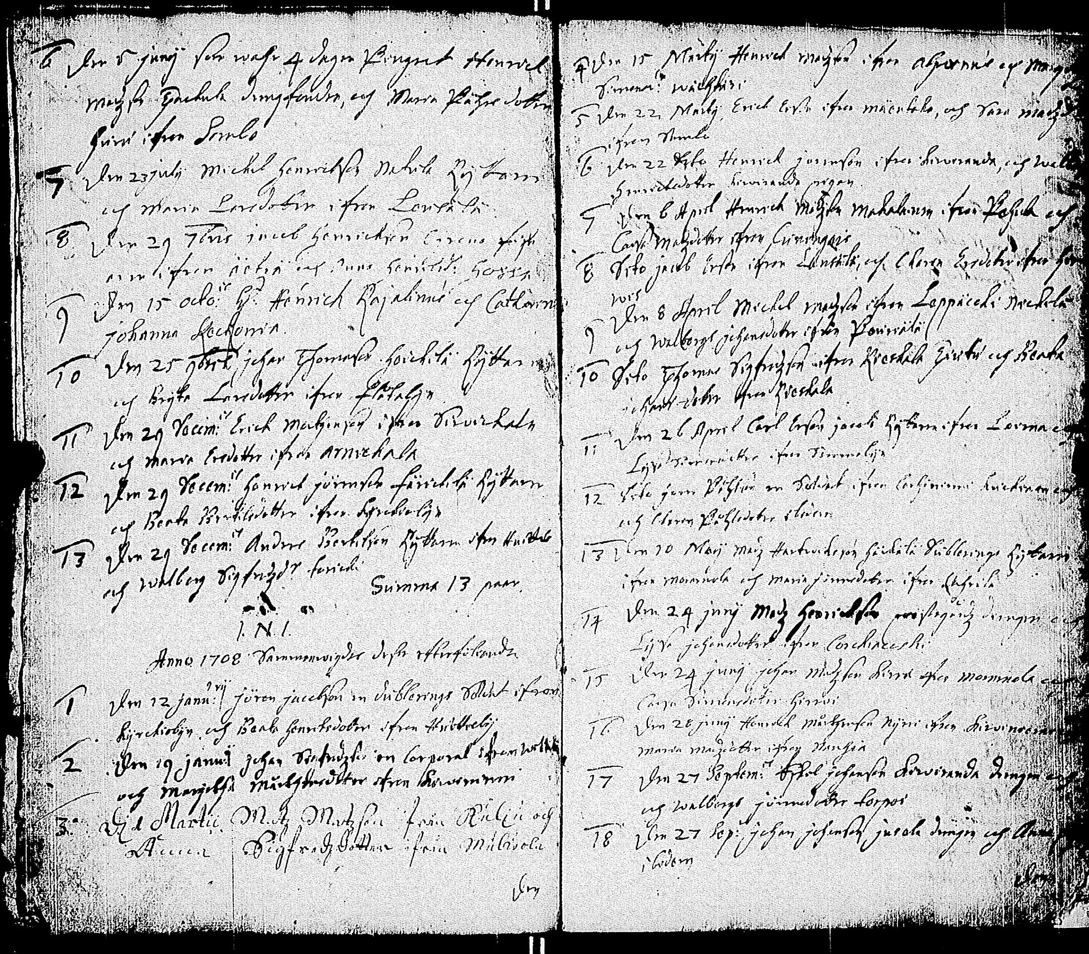 [ kuvat/171.jpg ]