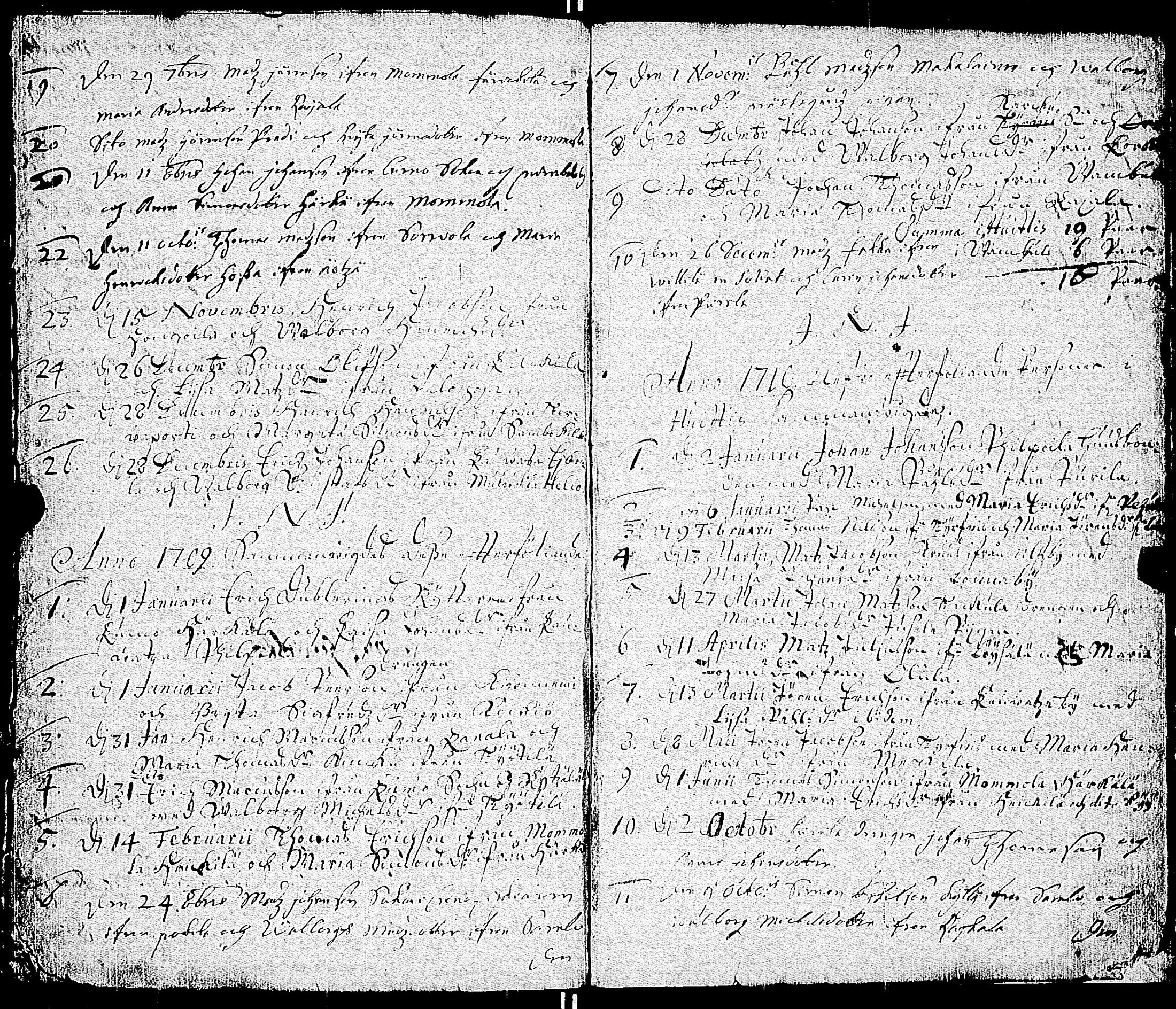 [ kuvat/172.jpg ]