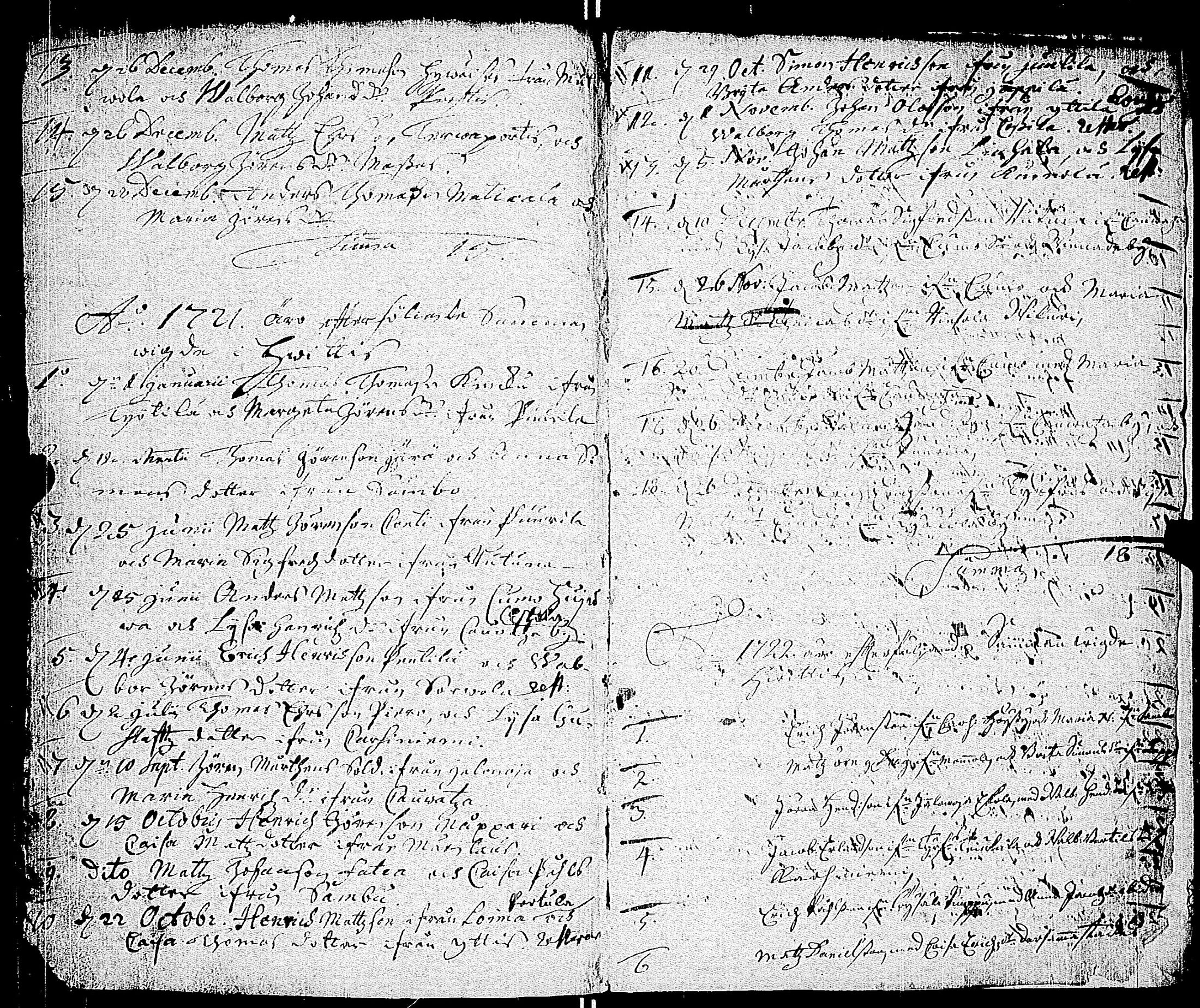 [ kuvat/179.jpg ]