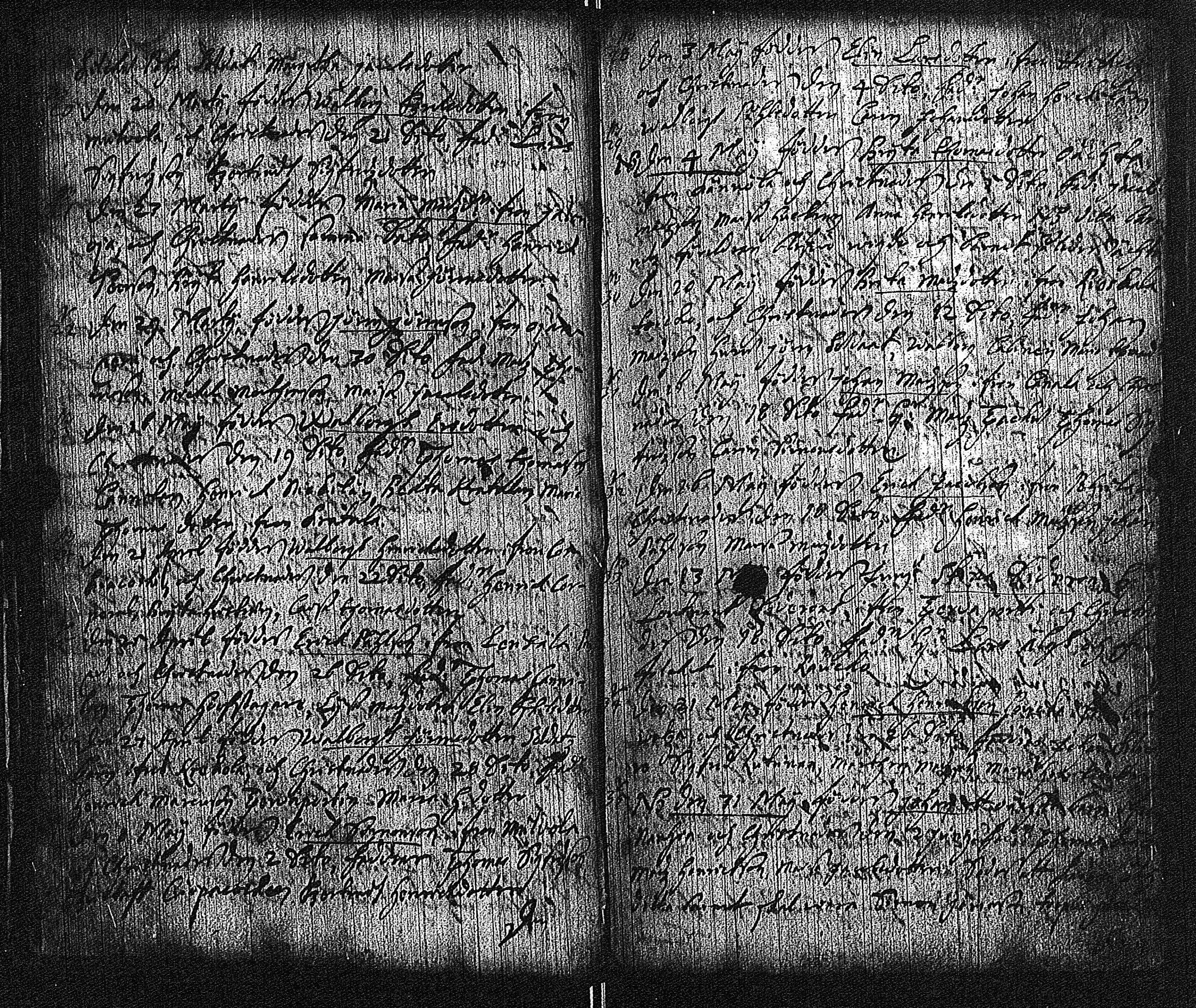[ kuvat/22.jpg ]