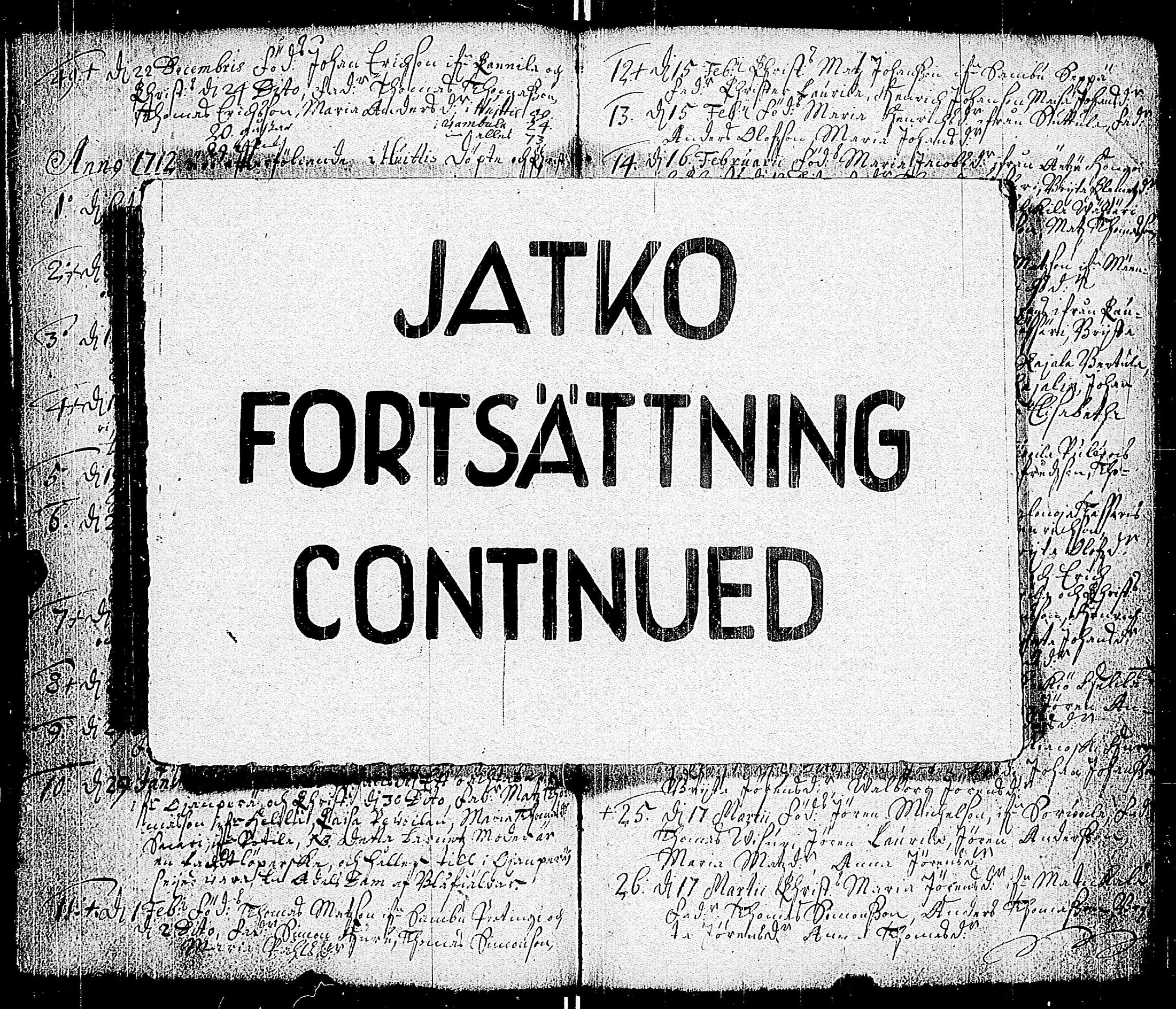 [ kuvat/74.jpg ]