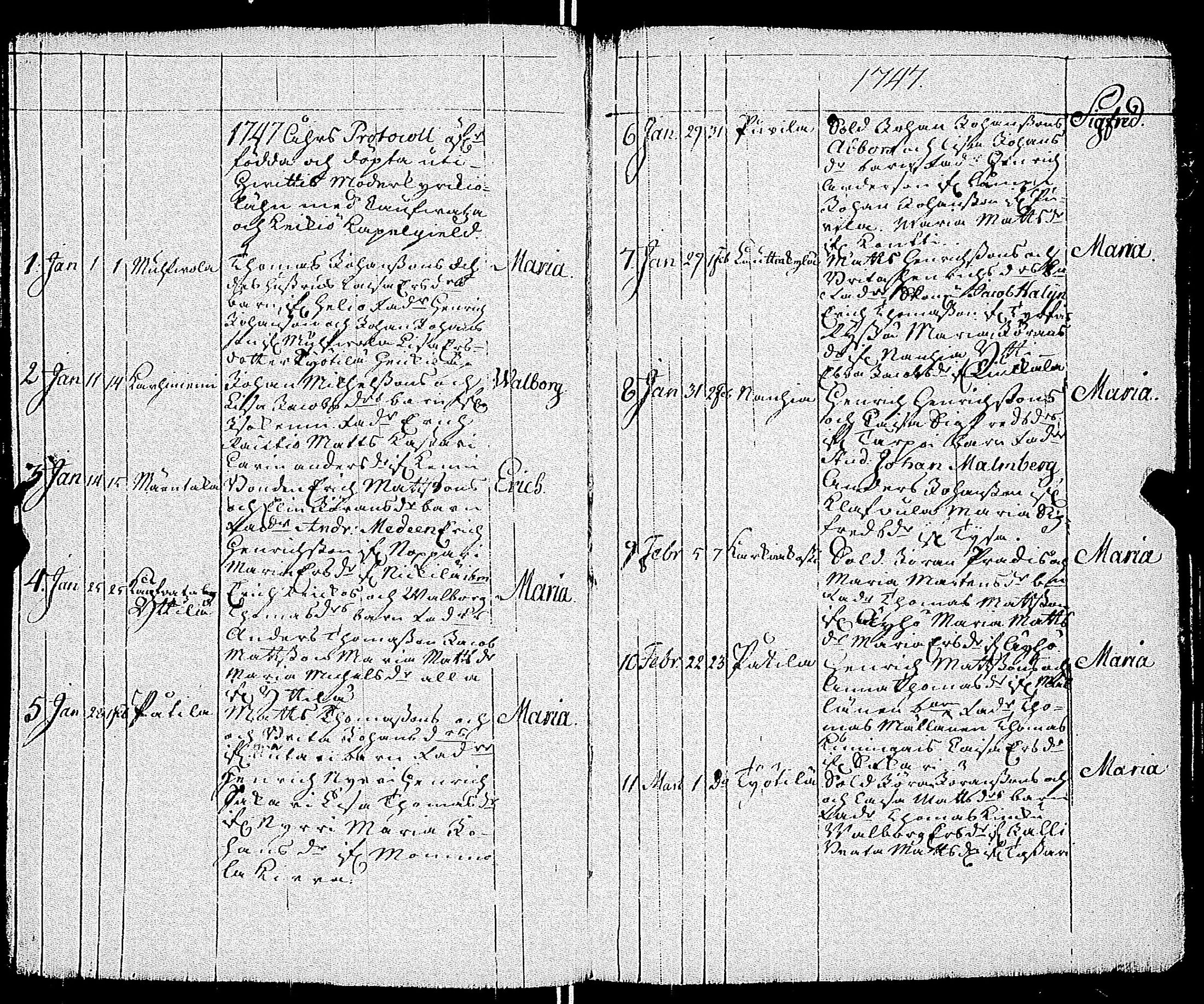 [ kuvat/140.jpg ]