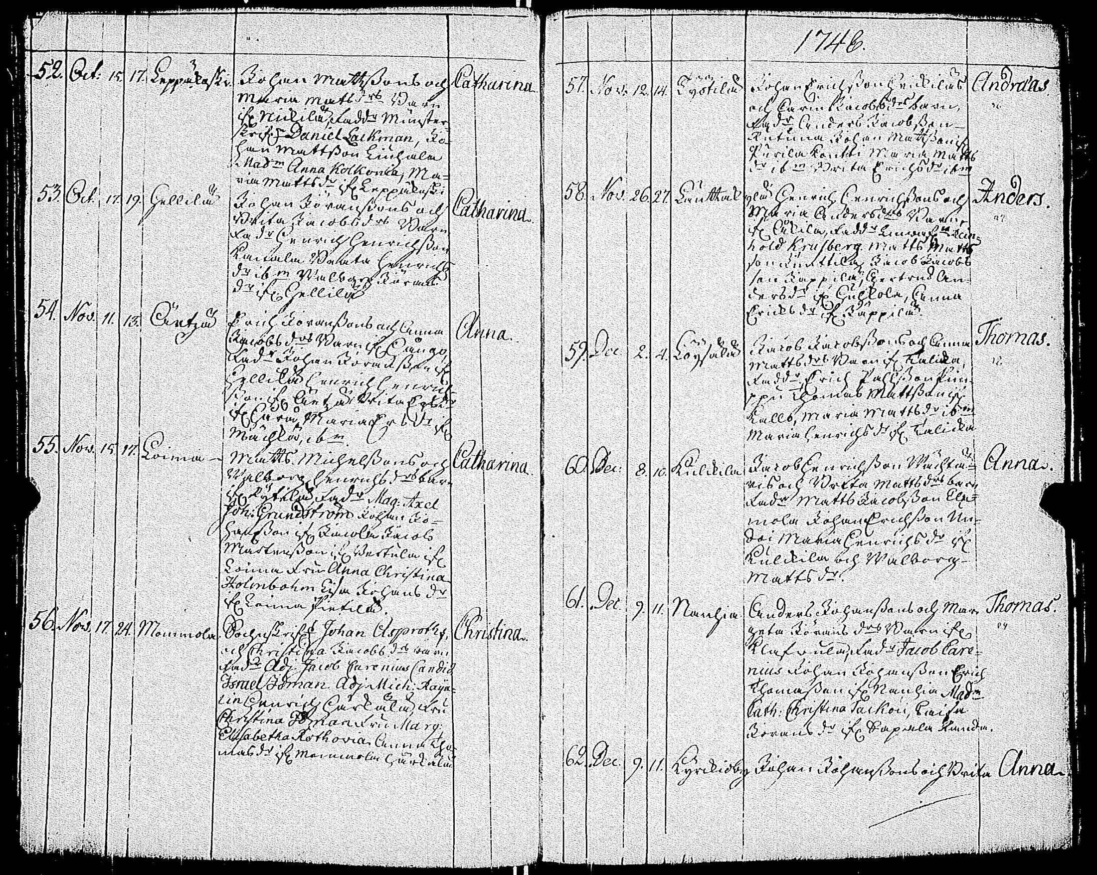 [ kuvat/152.jpg ]
