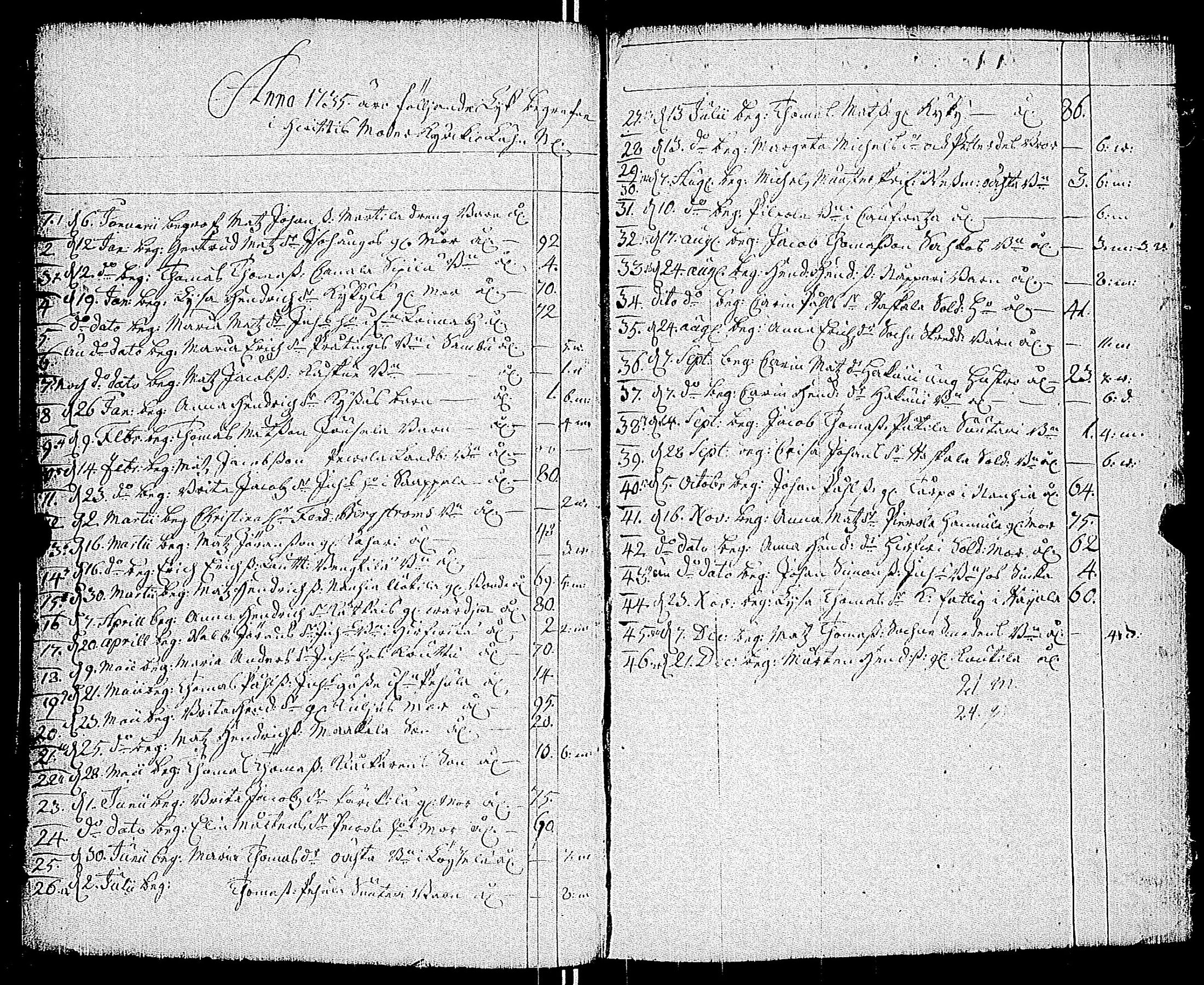 [ kuvat/181.jpg ]