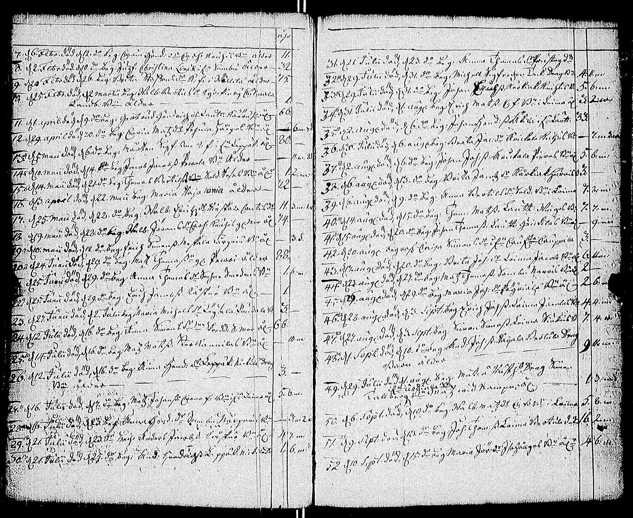 [ kuvat/184.jpg ]