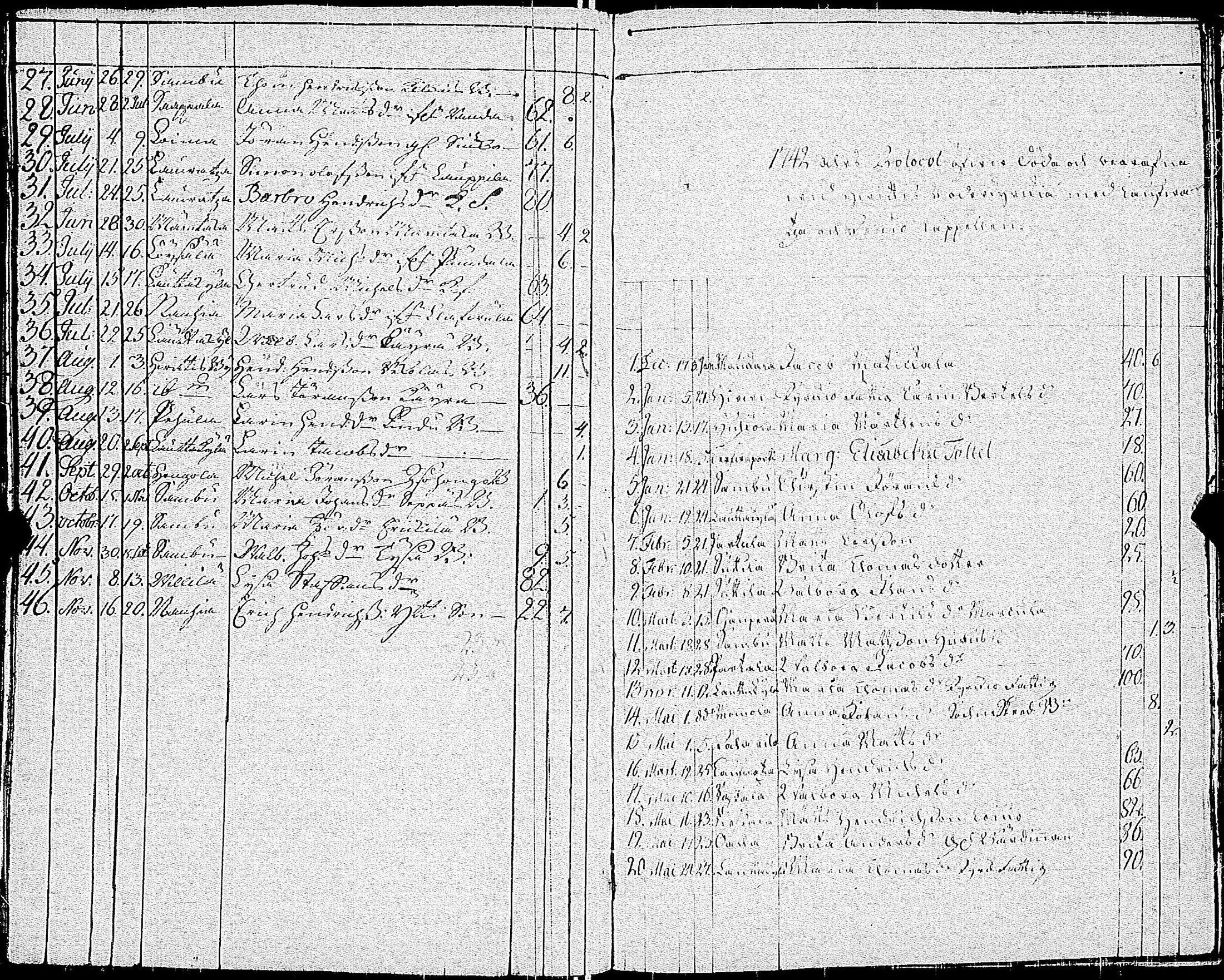 [ kuvat/189.jpg ]