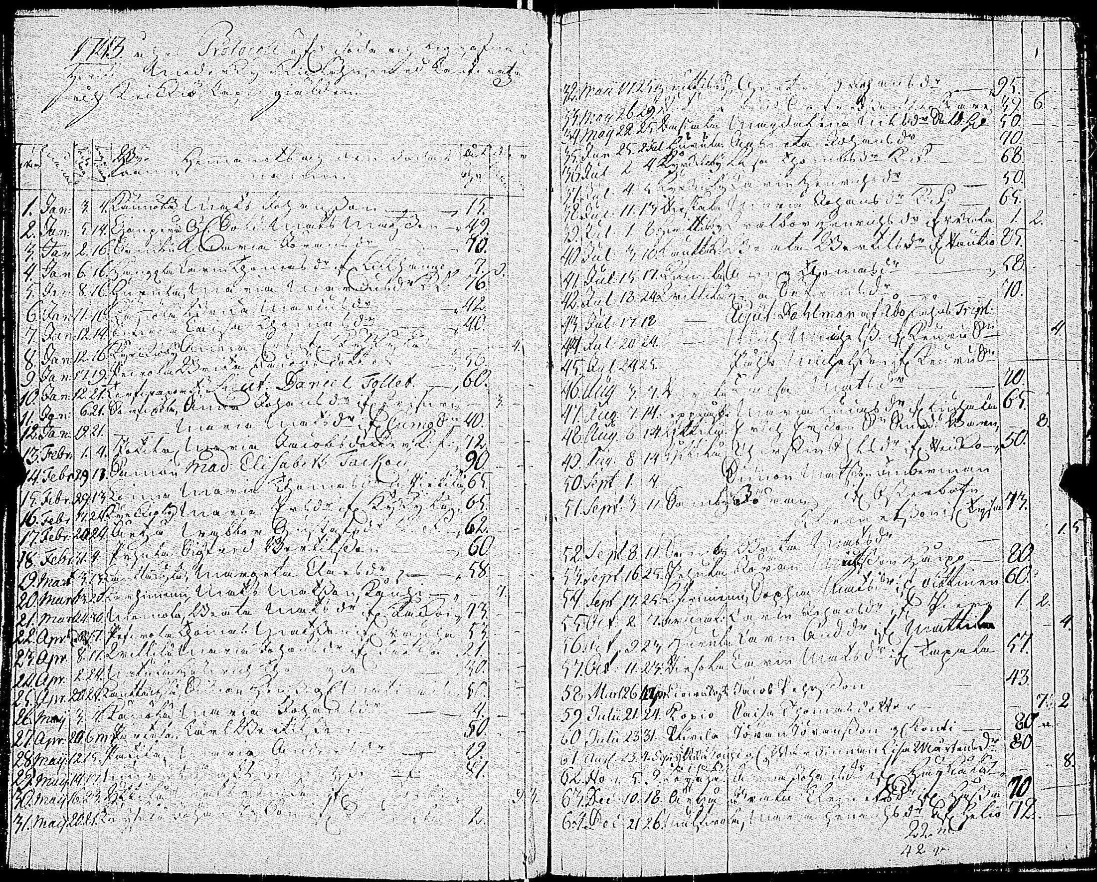 [ kuvat/191.jpg ]