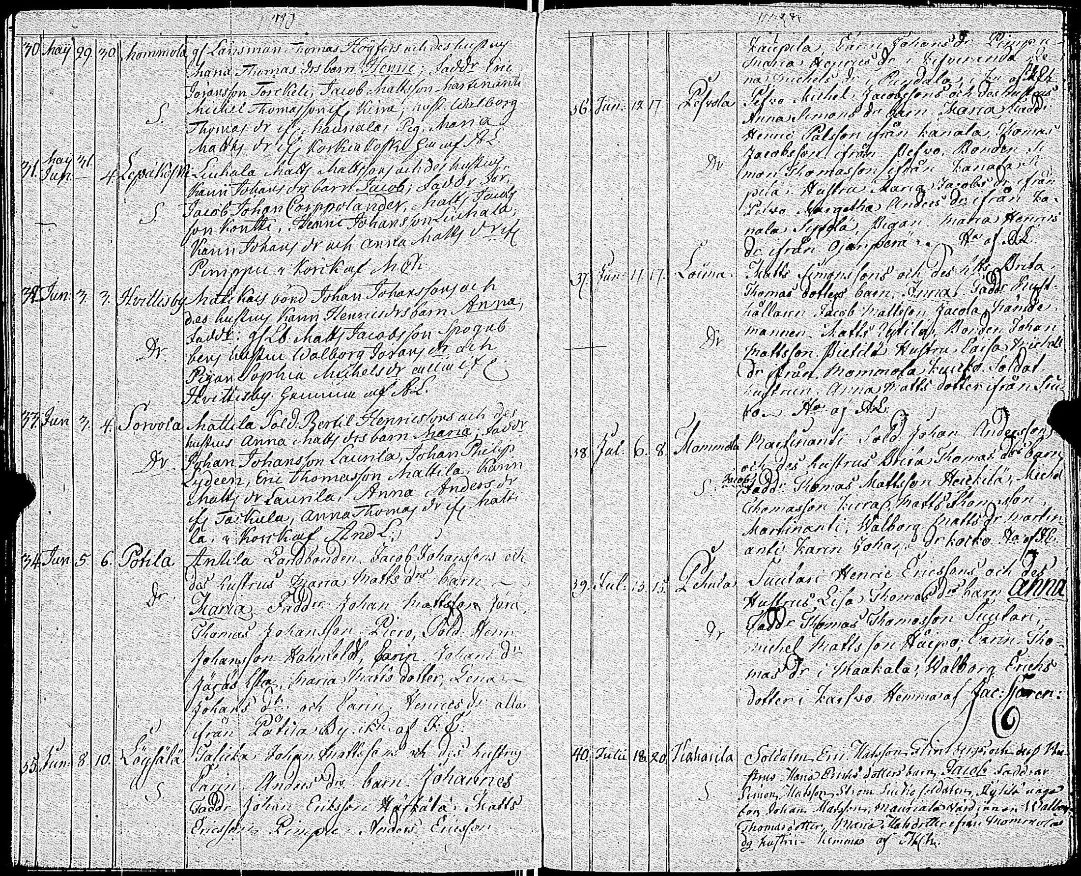 [ kuvat/164.jpg ]