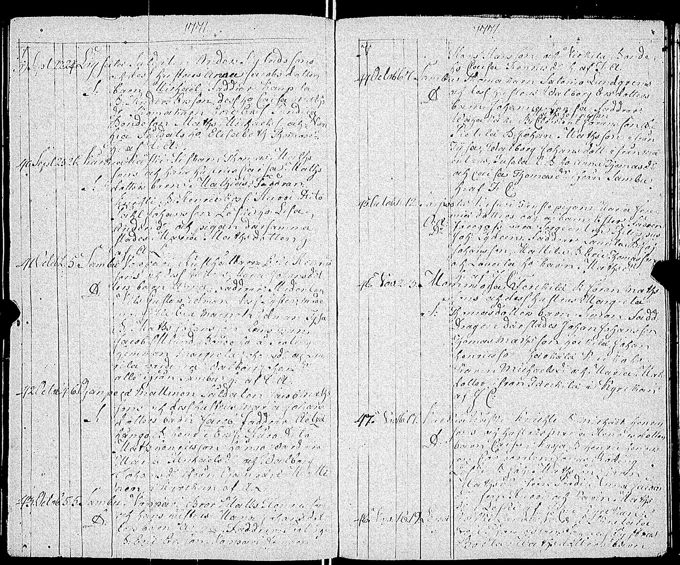 [ kuvat/175.jpg ]