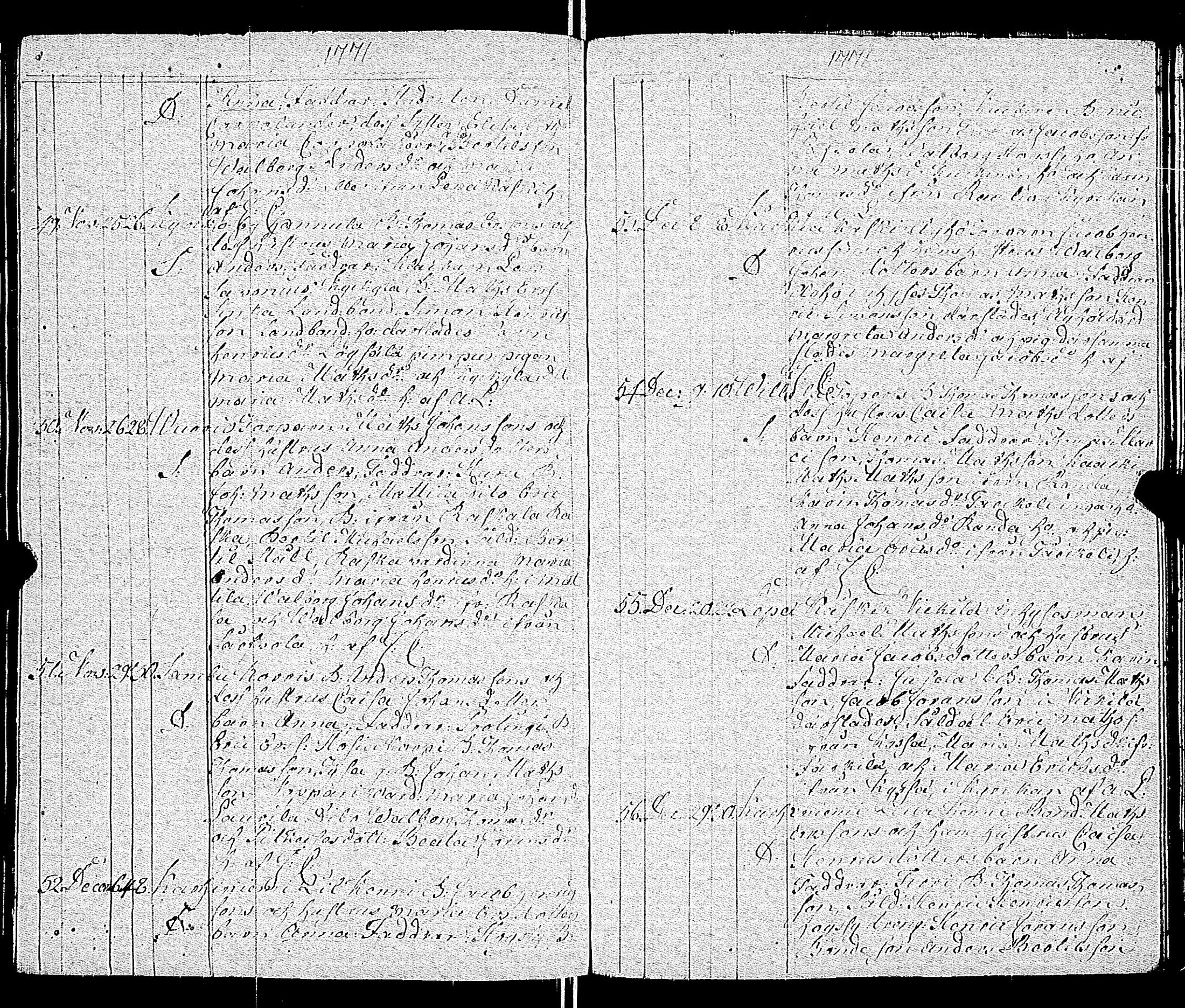 [ kuvat/176.jpg ]