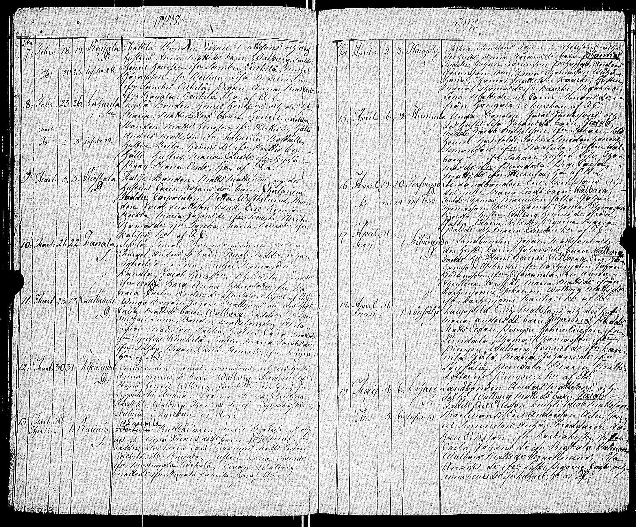 [ kuvat/181.jpg ]