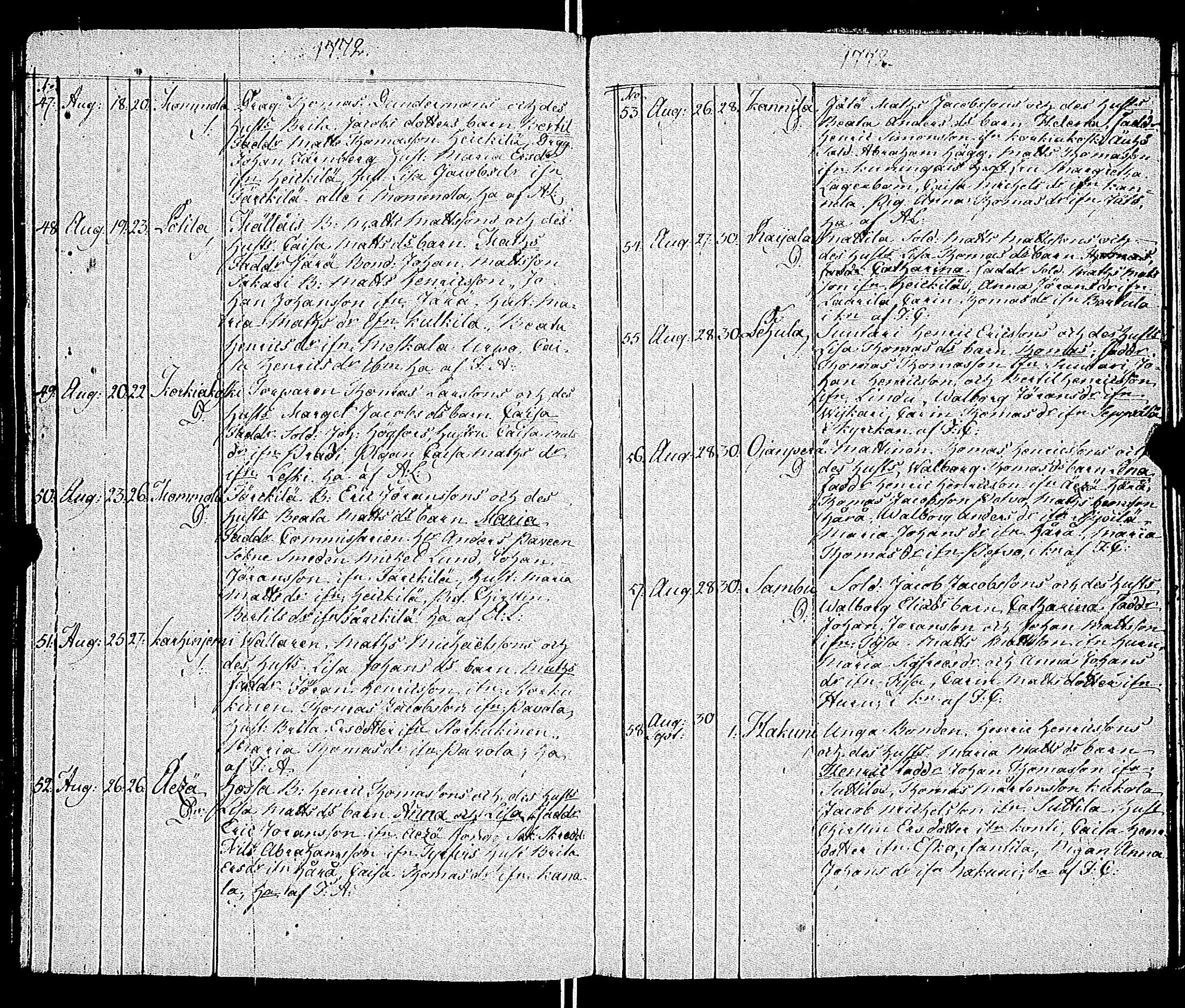 [ kuvat/184.jpg ]