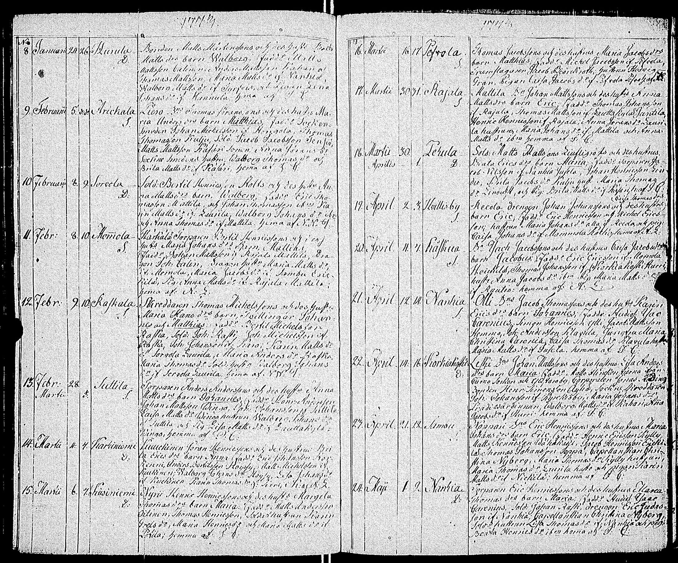 [ kuvat/190.jpg ]