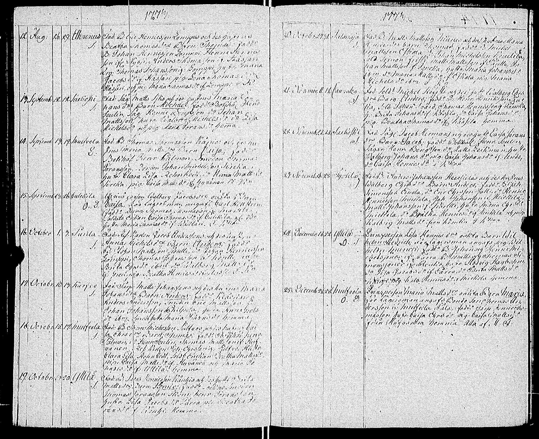 [ kuvat/194.jpg ]