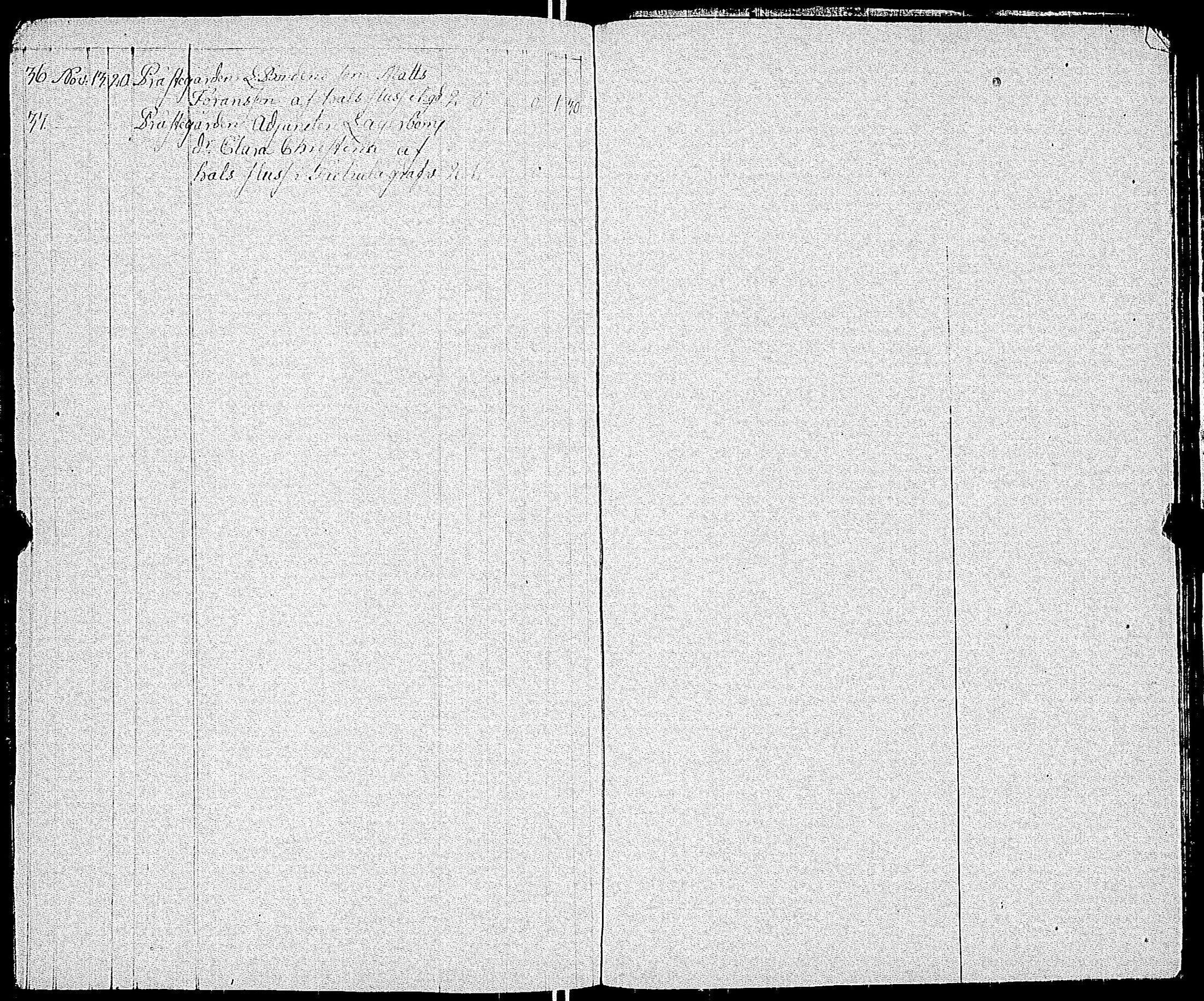 [ kuvat/273.jpg ]