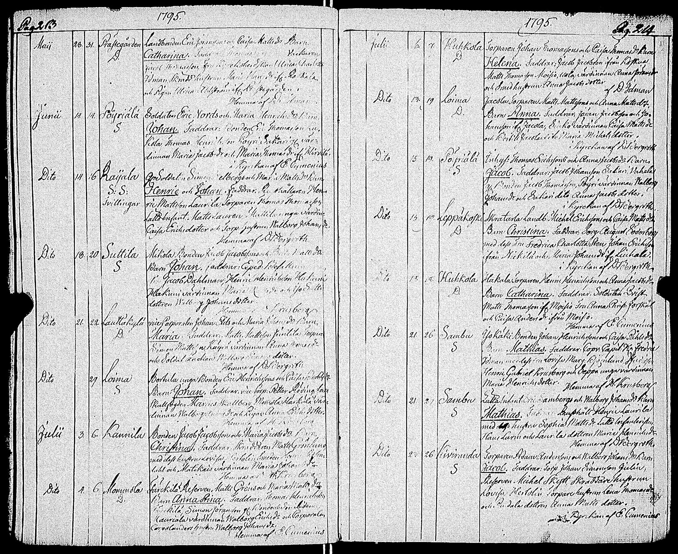 [ kuvat/160.jpg ]