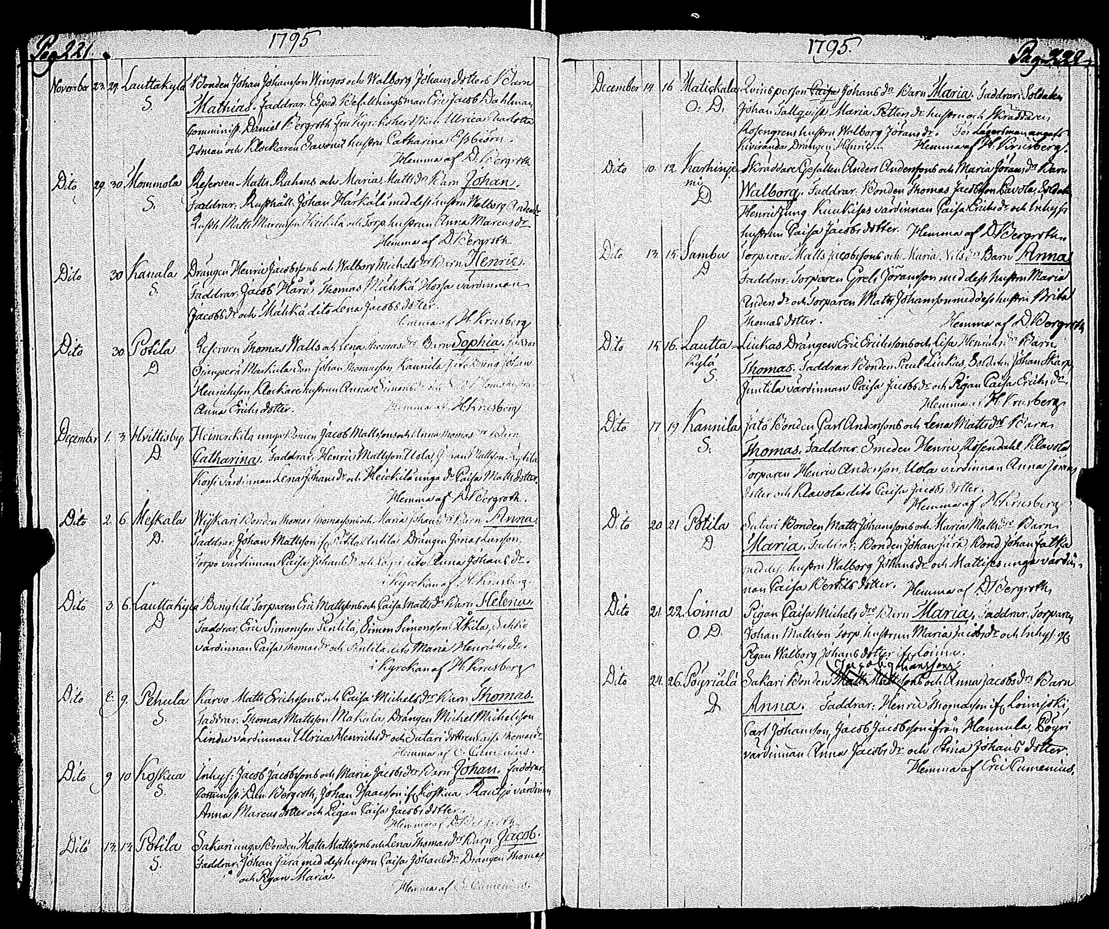 [ kuvat/164.jpg ]