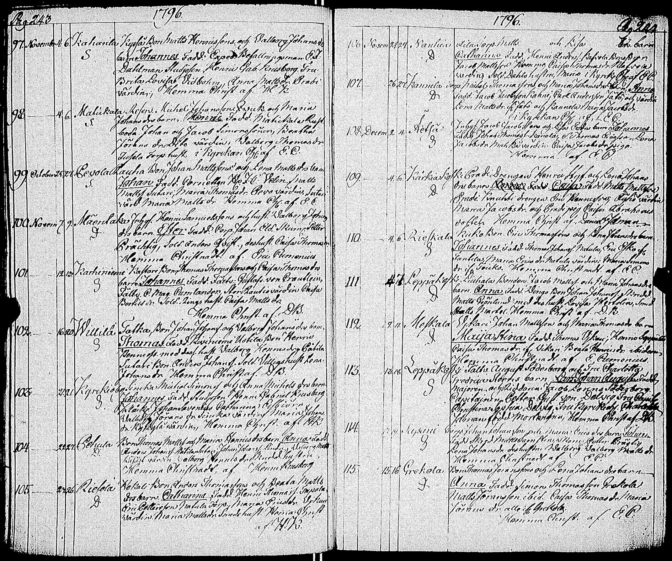 [ kuvat/170.jpg ]