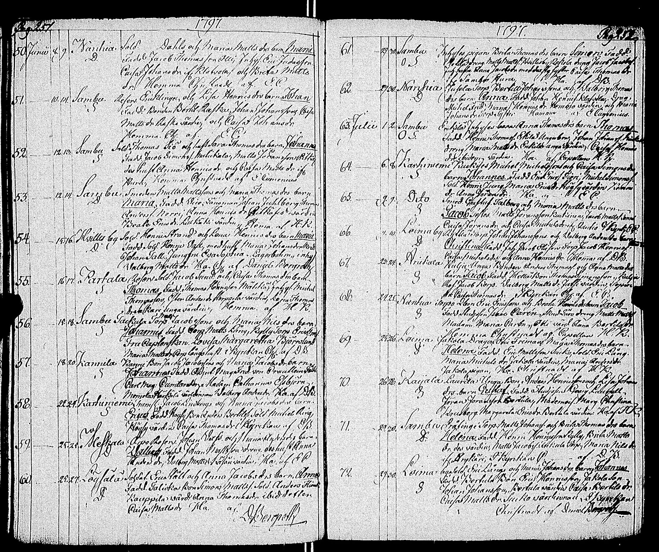 [ kuvat/173.jpg ]