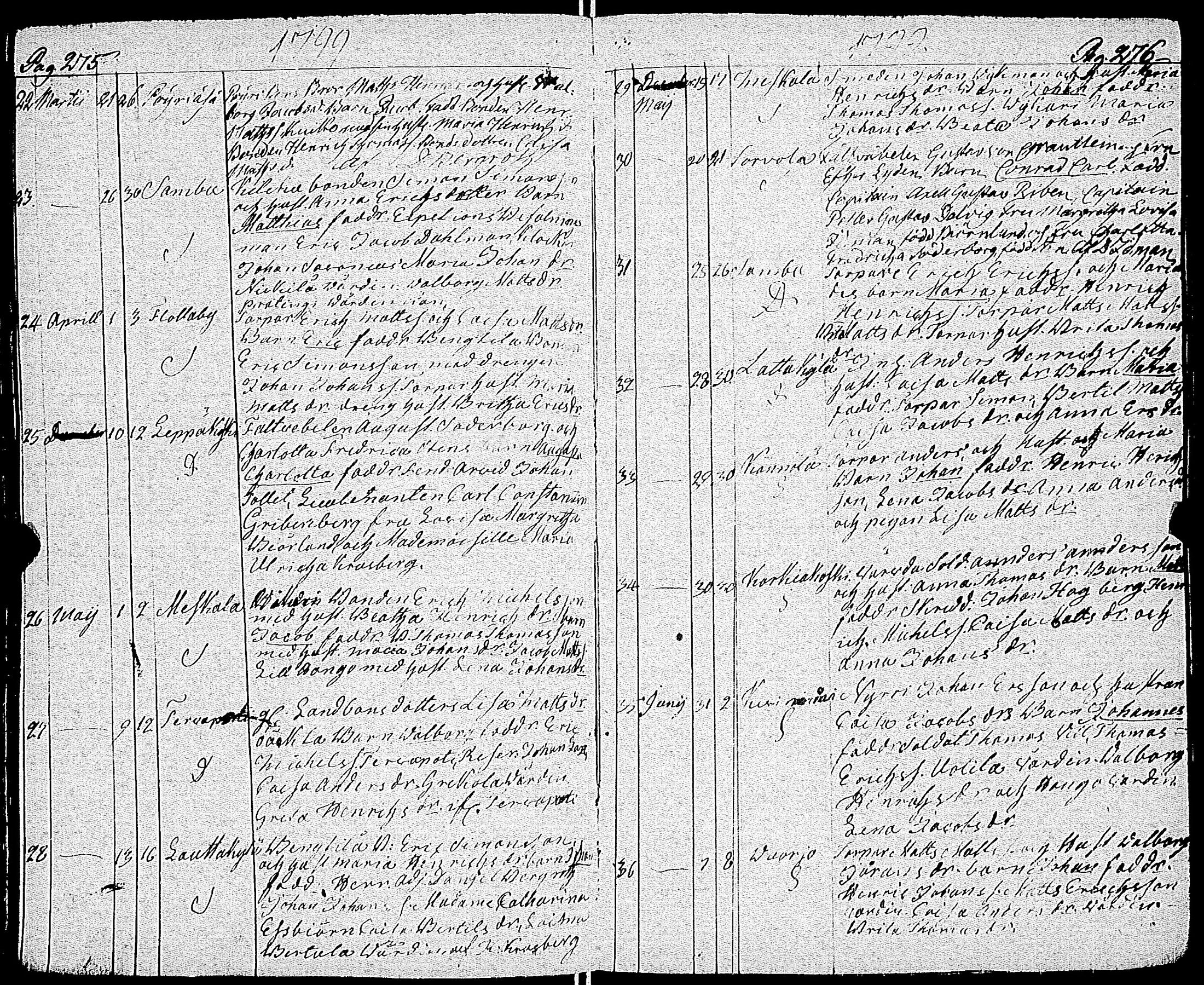 [ kuvat/185.jpg ]