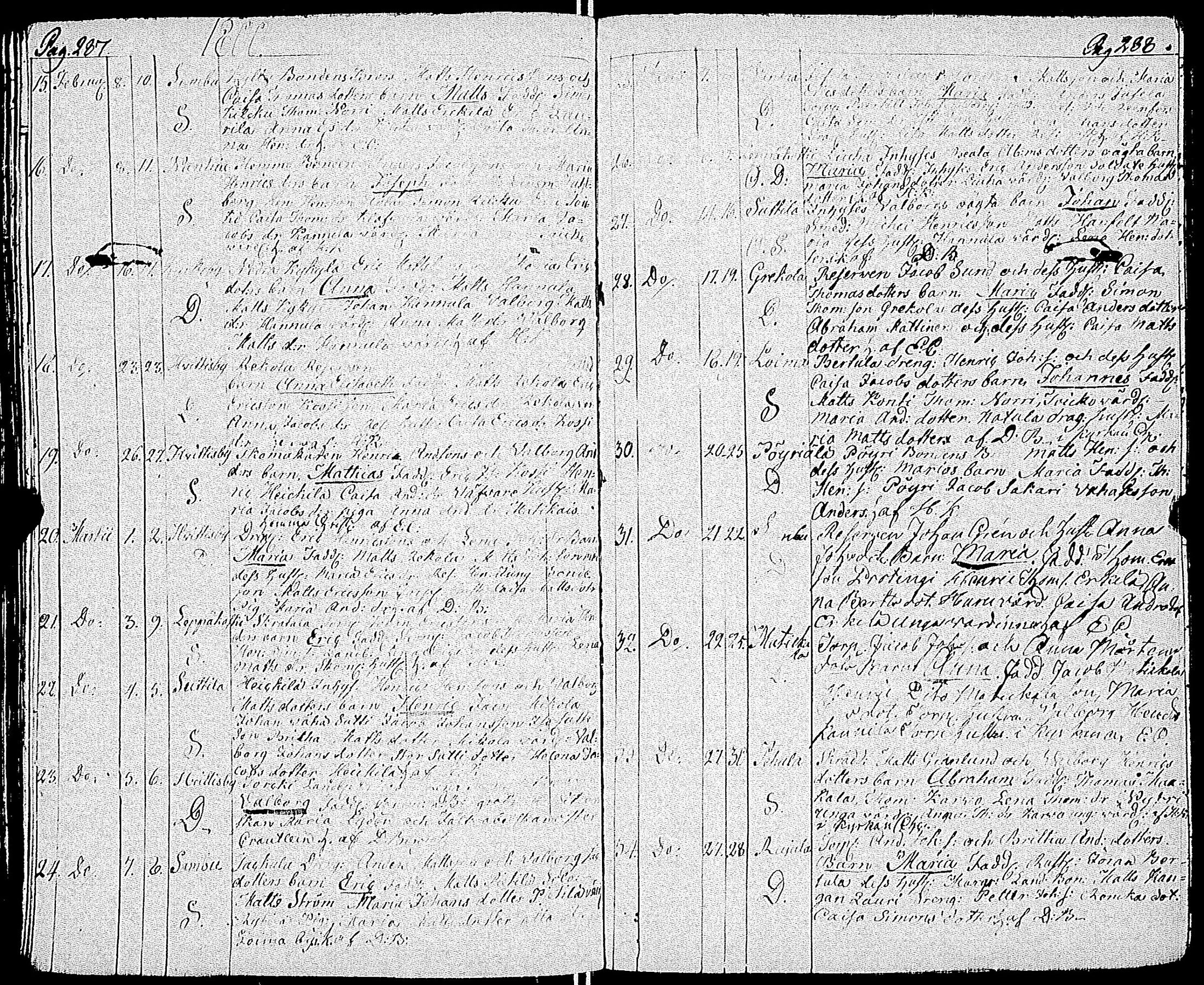 [ kuvat/191.jpg ]